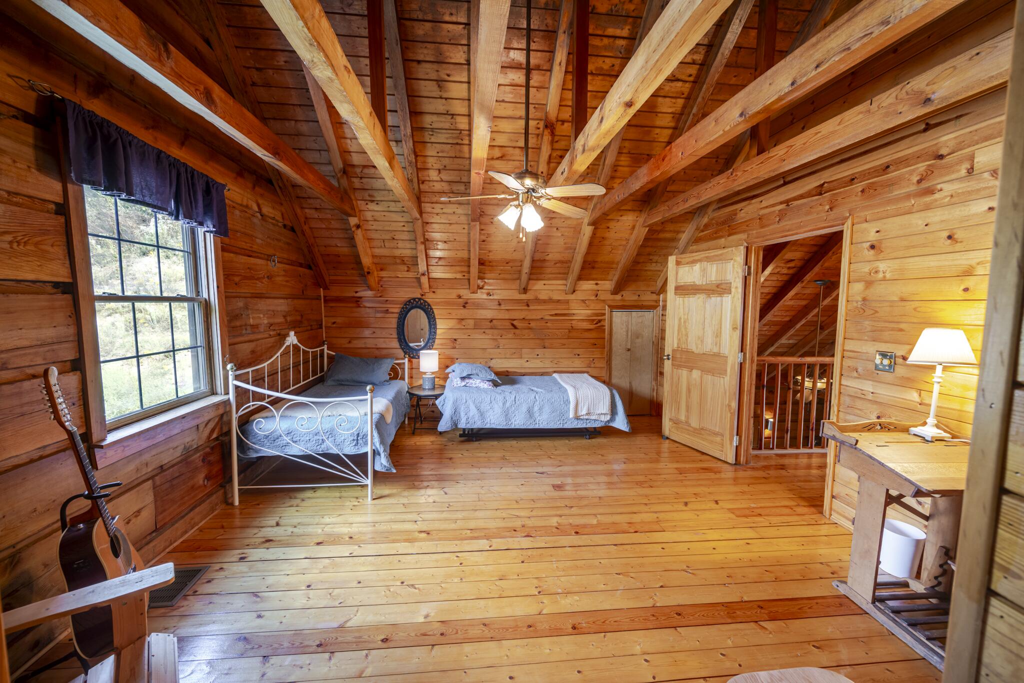 439 Elisha Creek Road Property Photo 39