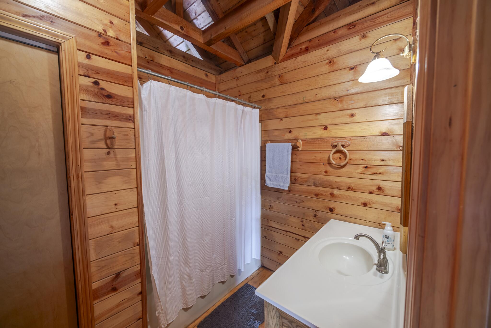 439 Elisha Creek Road Property Photo 41