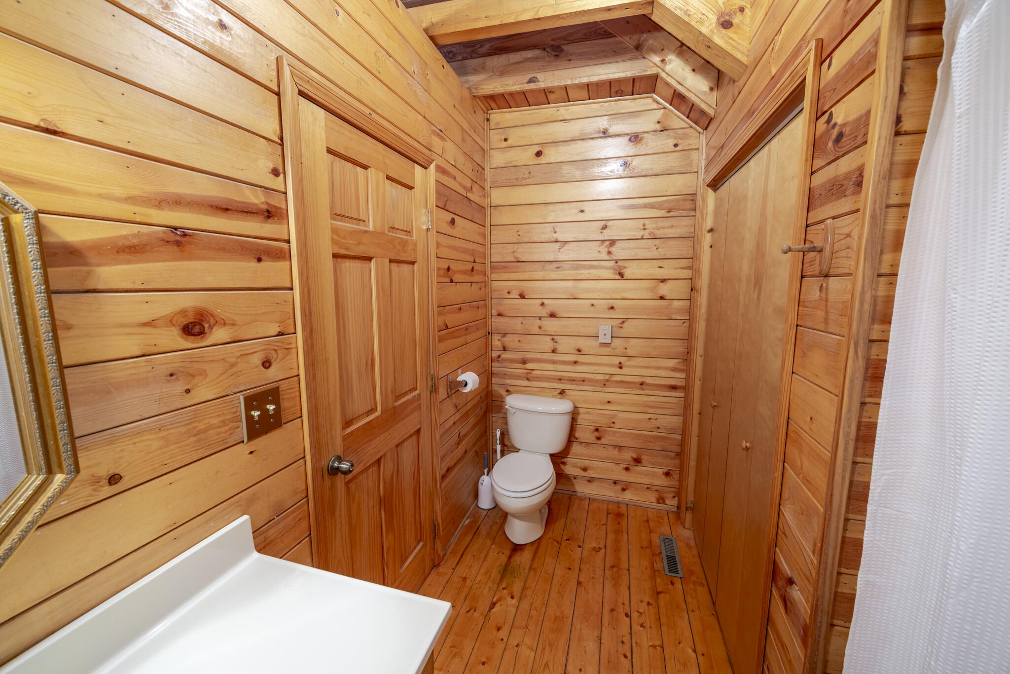 439 Elisha Creek Road Property Photo 42