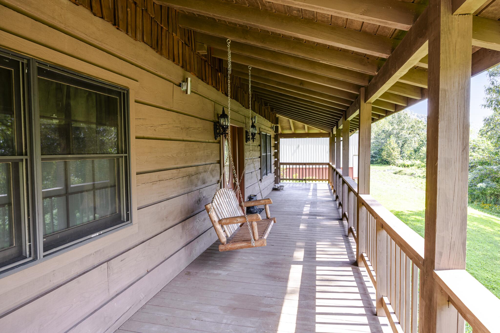 439 Elisha Creek Road Property Photo 43