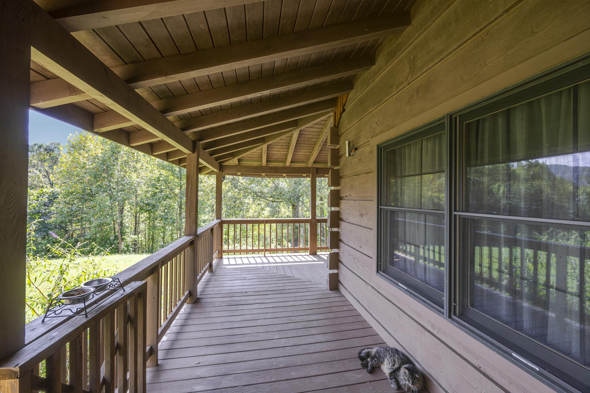 439 Elisha Creek Road Property Photo 44