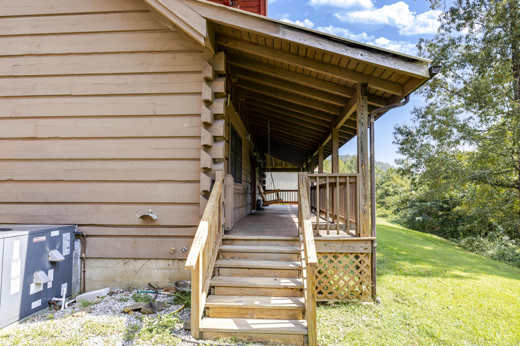 439 Elisha Creek Road Property Photo 46