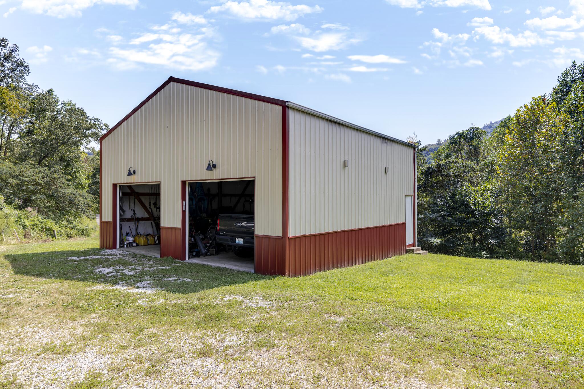 439 Elisha Creek Road Property Photo 47