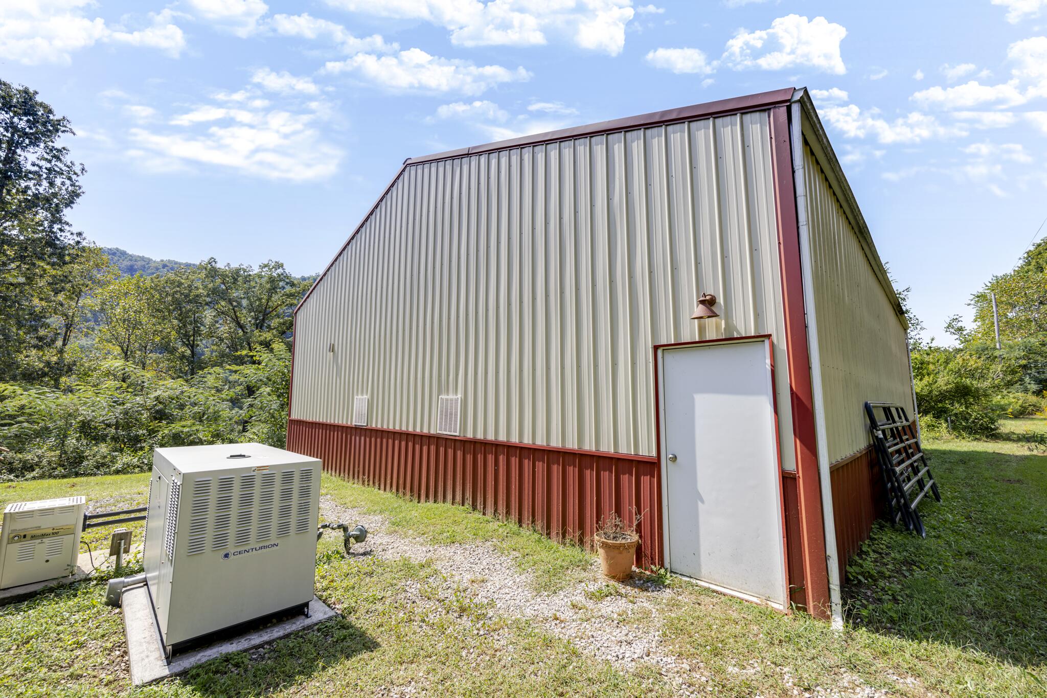 439 Elisha Creek Road Property Photo 48