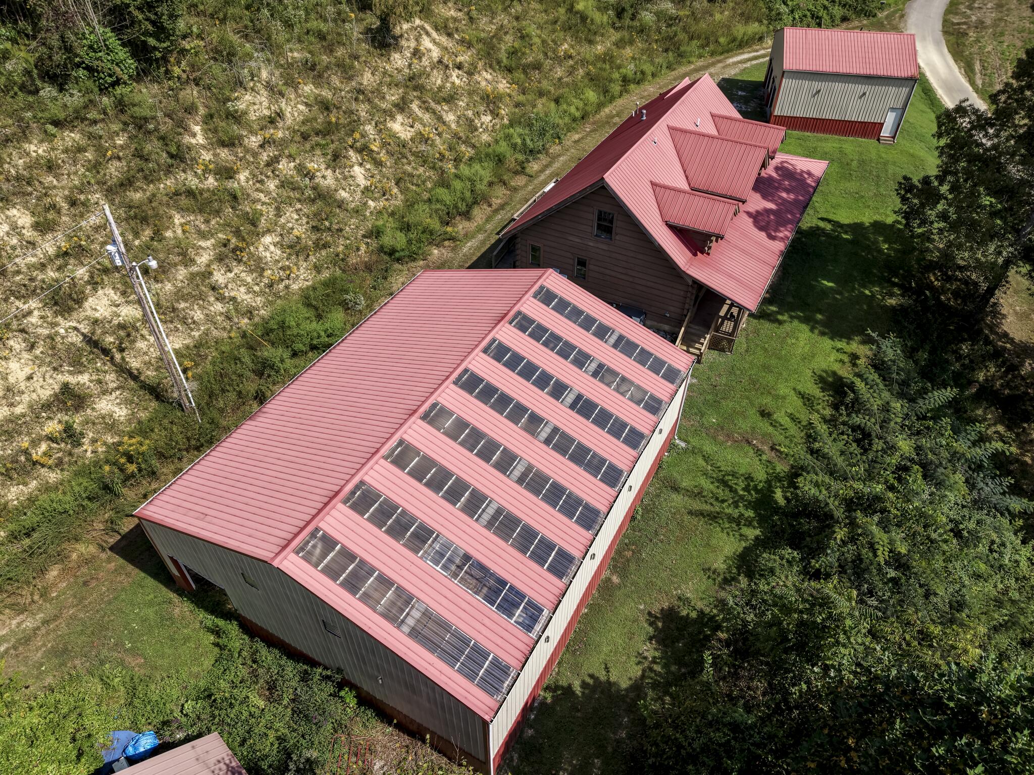 439 Elisha Creek Road Property Photo 54