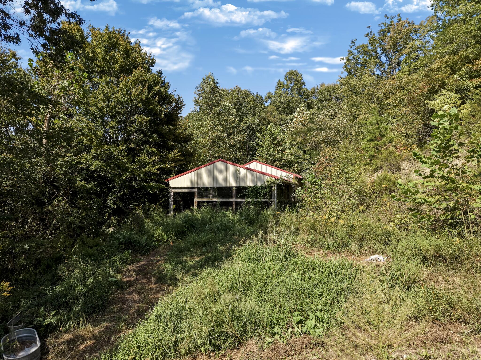 439 Elisha Creek Road Property Photo 59