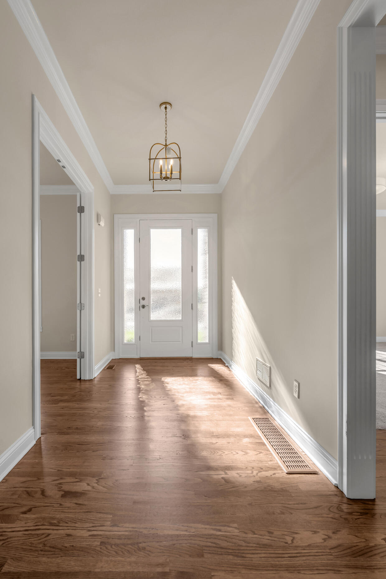 372 Weston Park Property Photo 2