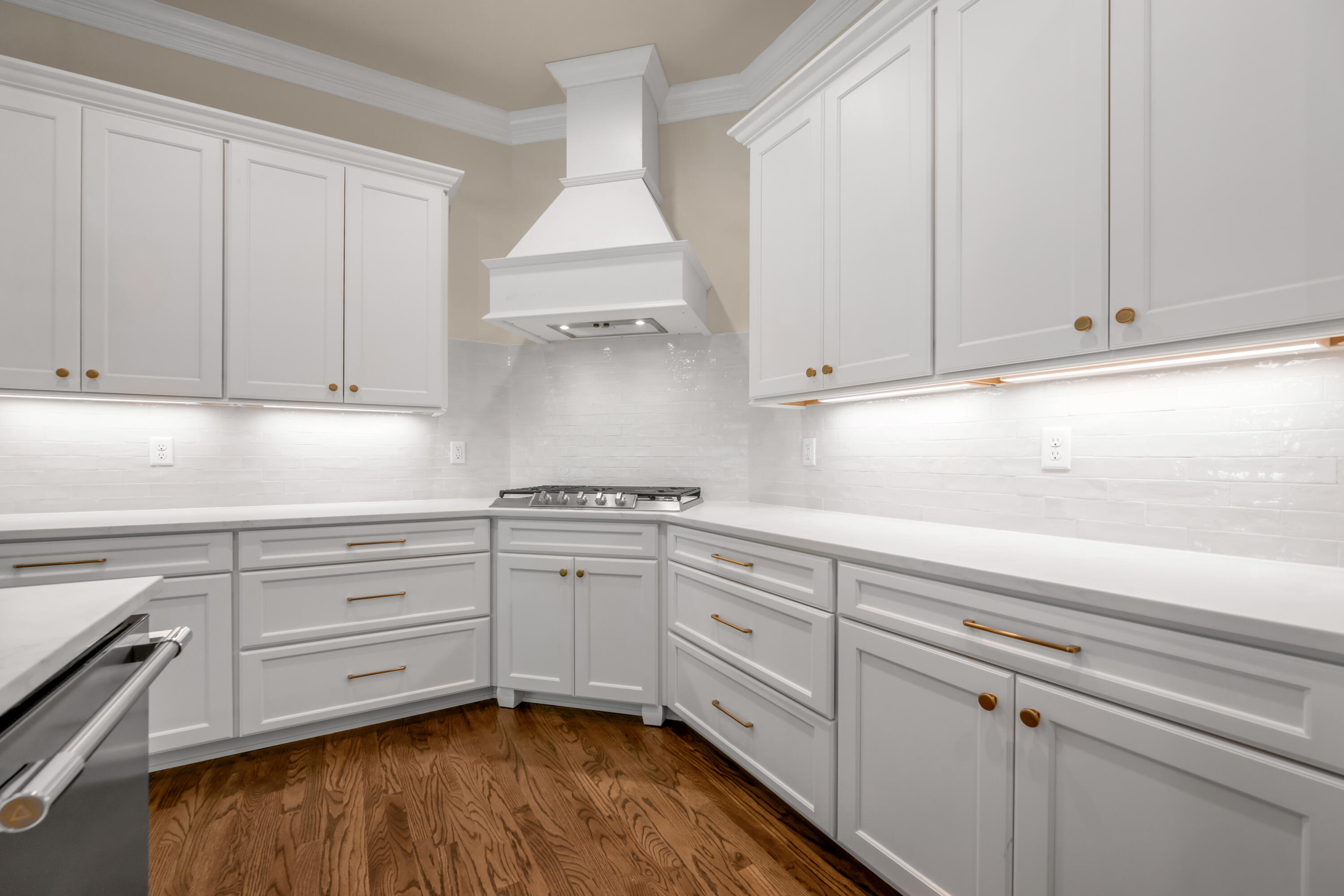 372 Weston Park Property Photo 11