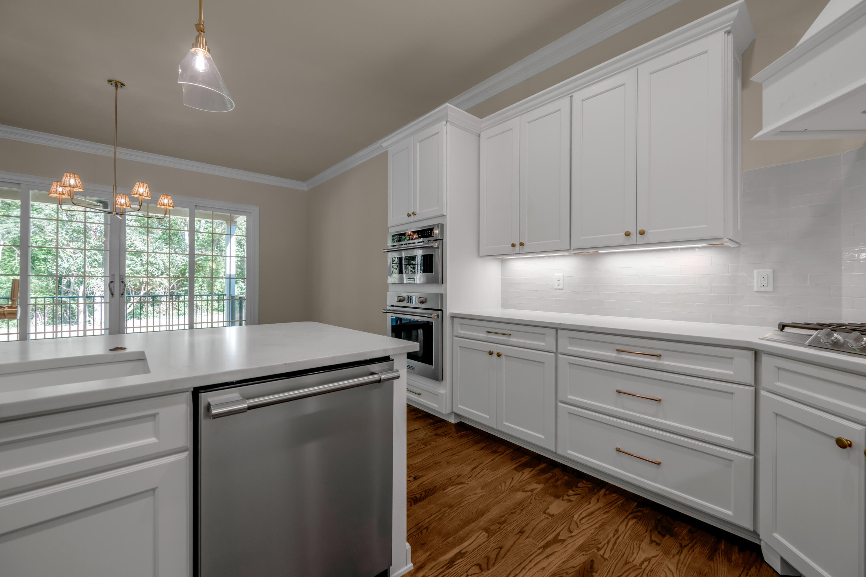 372 Weston Park Property Photo 12
