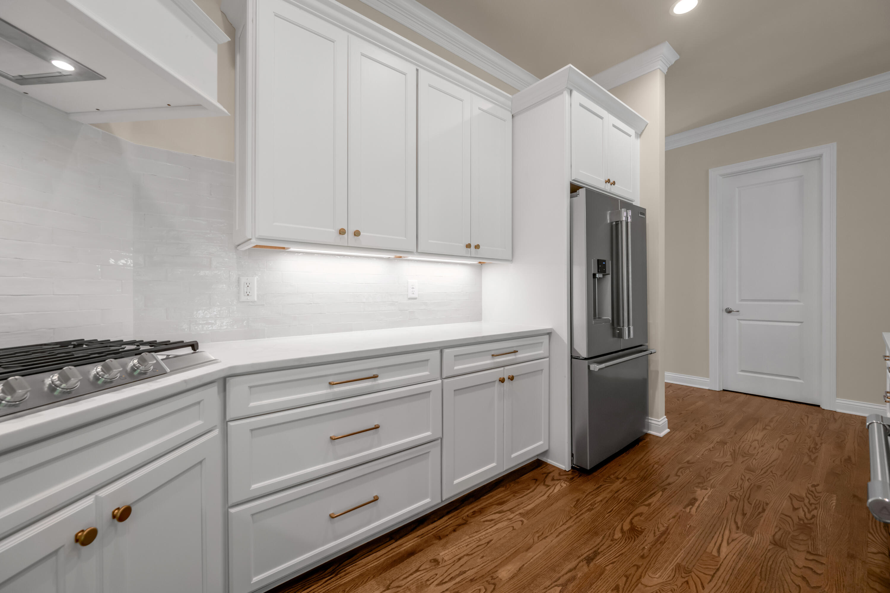 372 Weston Park Property Photo 14