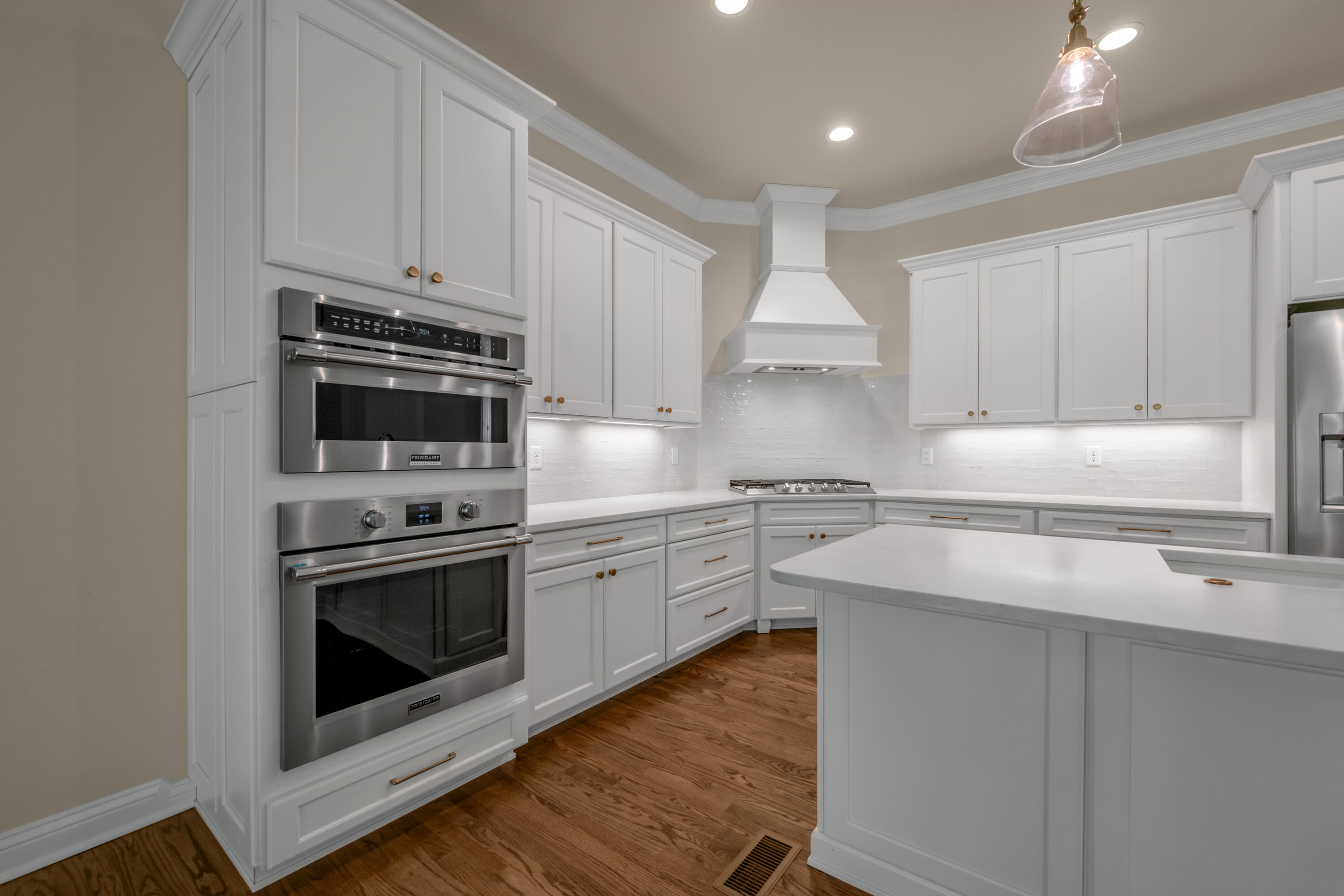 372 Weston Park Property Photo 15