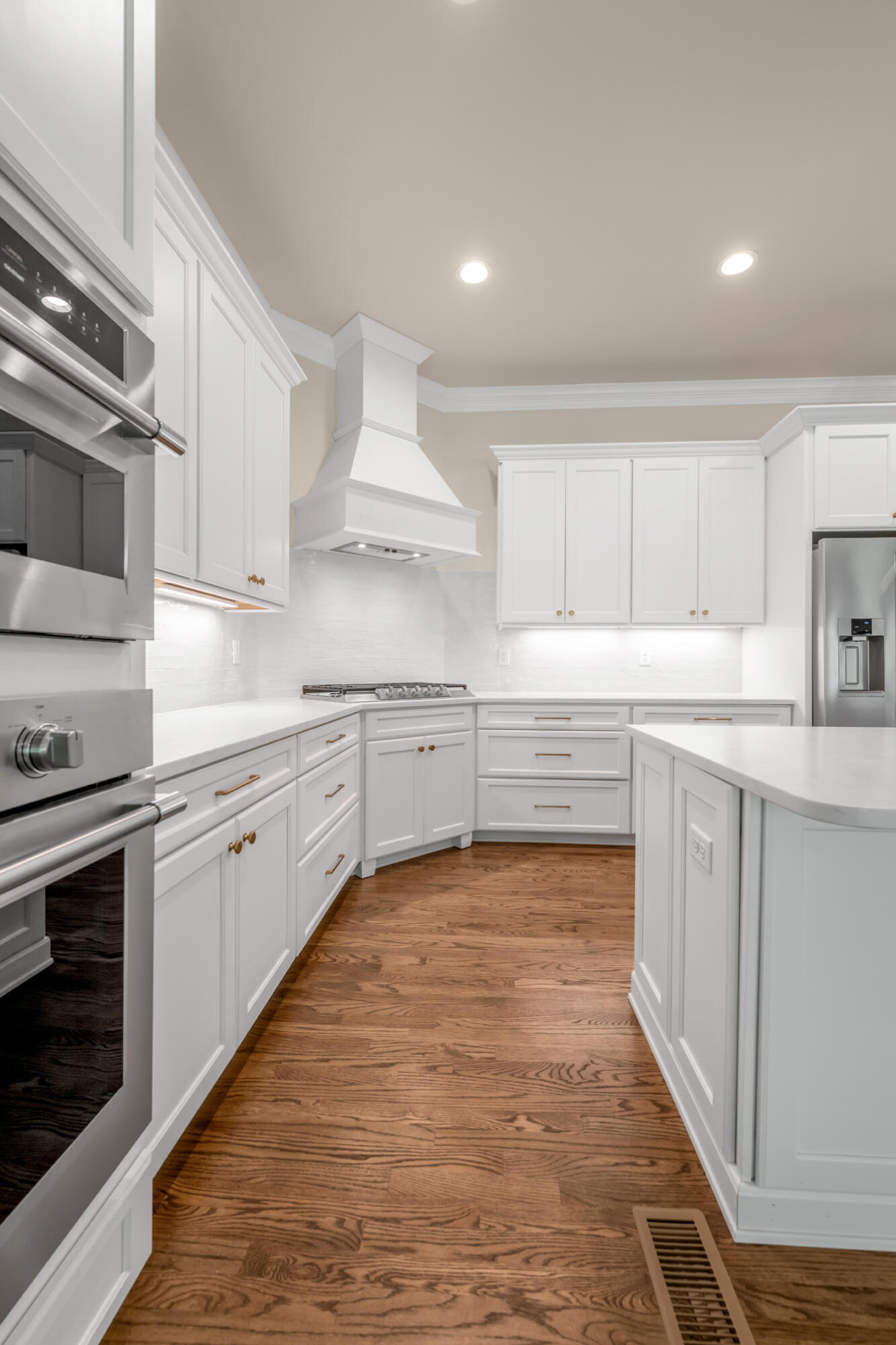 372 Weston Park Property Photo 16