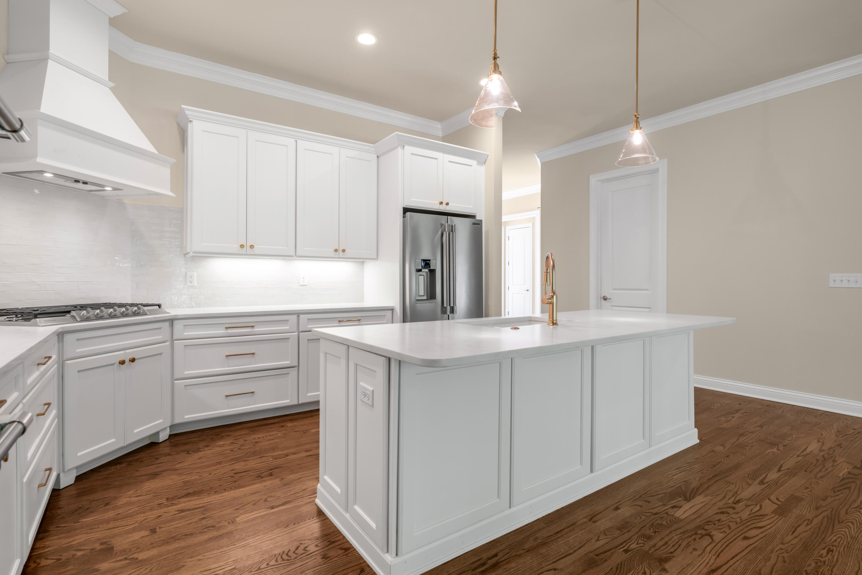 372 Weston Park Property Photo 17