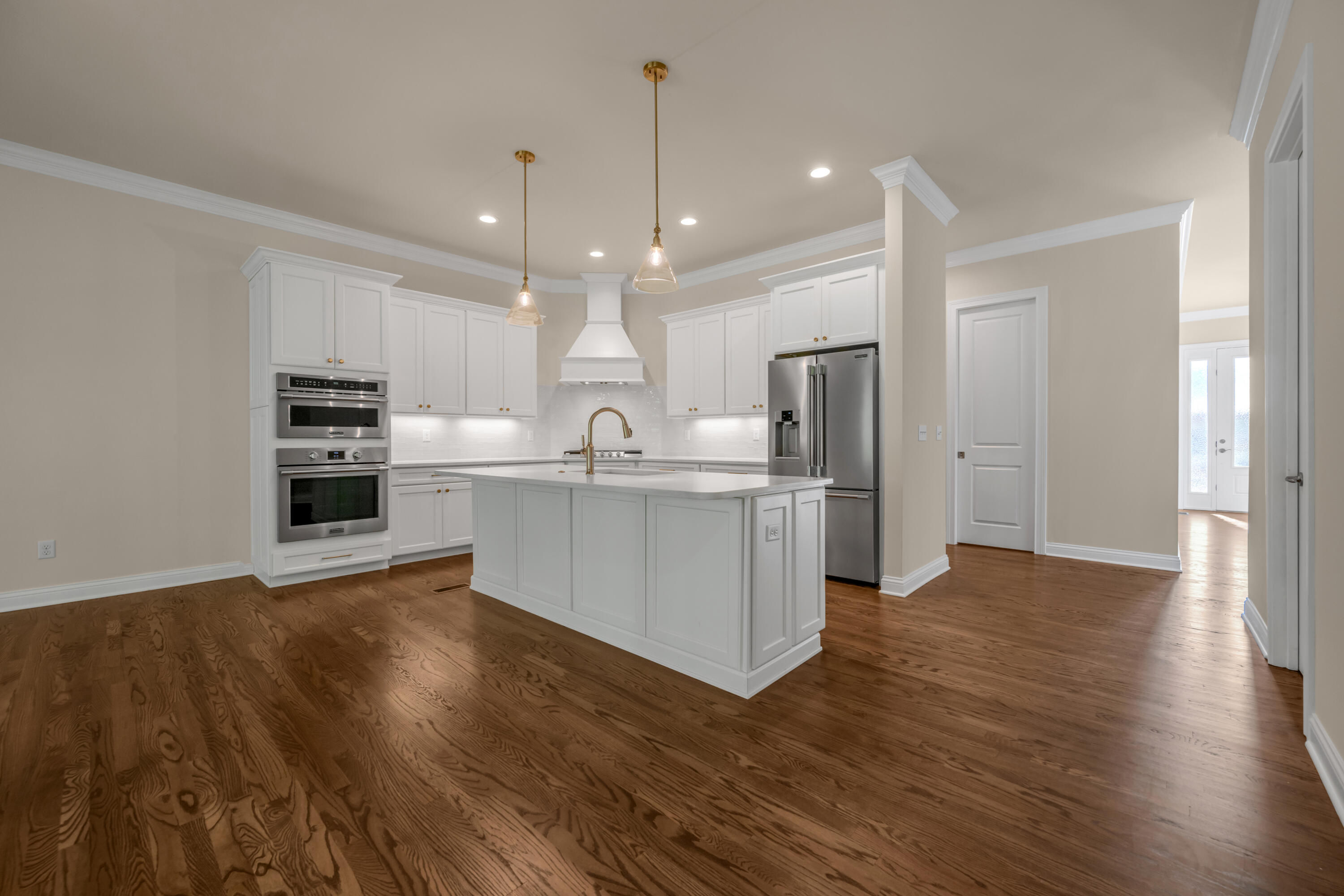 372 Weston Park Property Photo 18