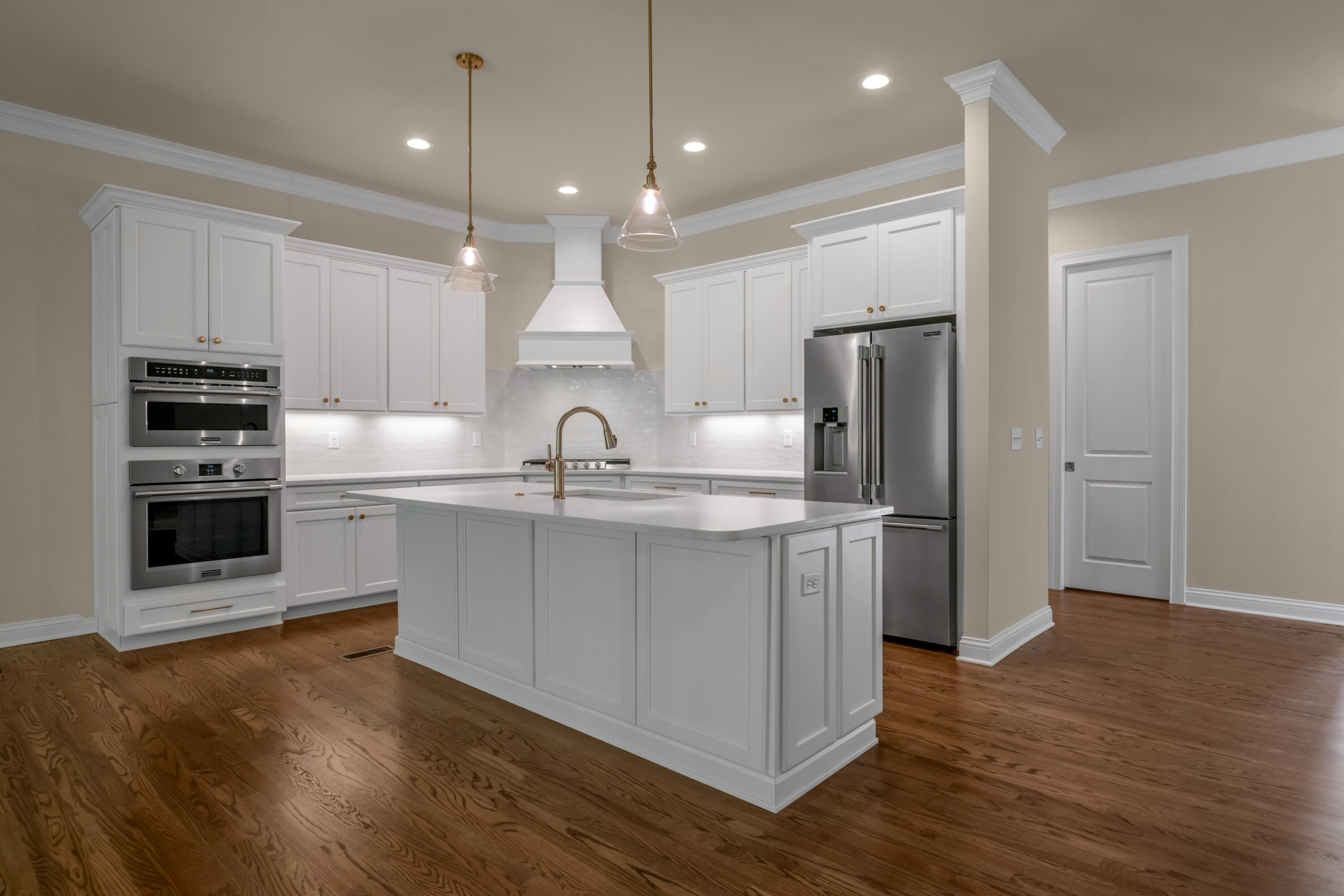 372 Weston Park Property Photo 19