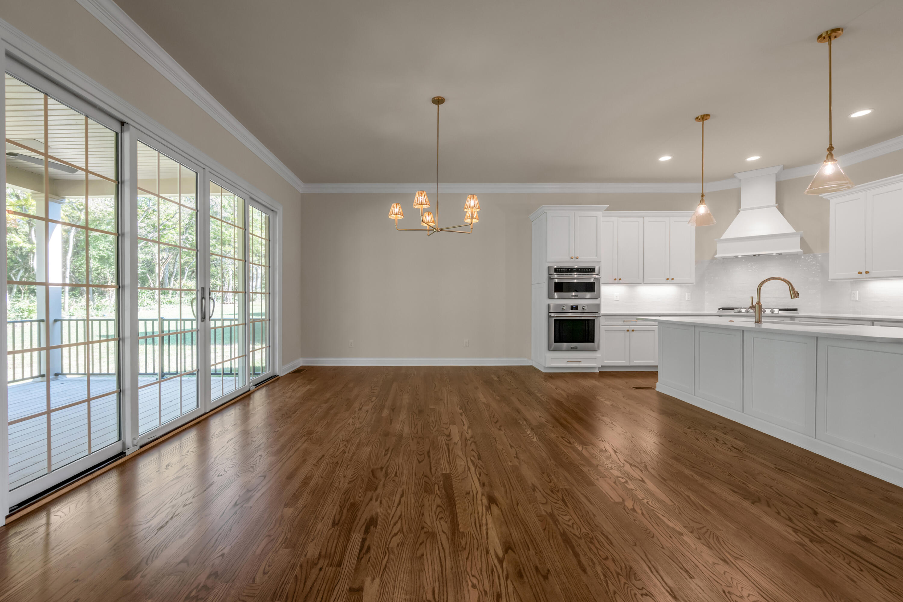 372 Weston Park Property Photo 20