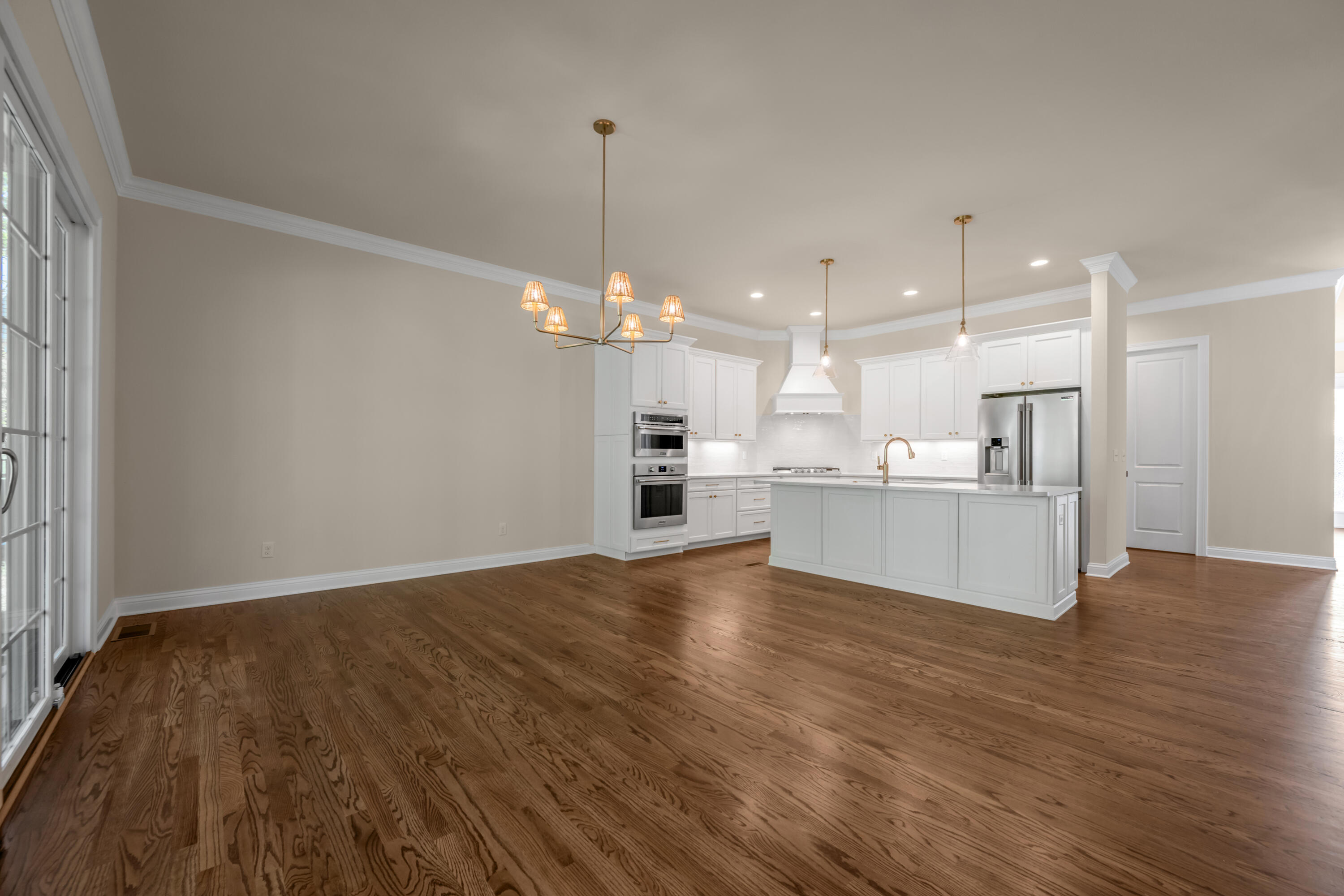 372 Weston Park Property Photo 21