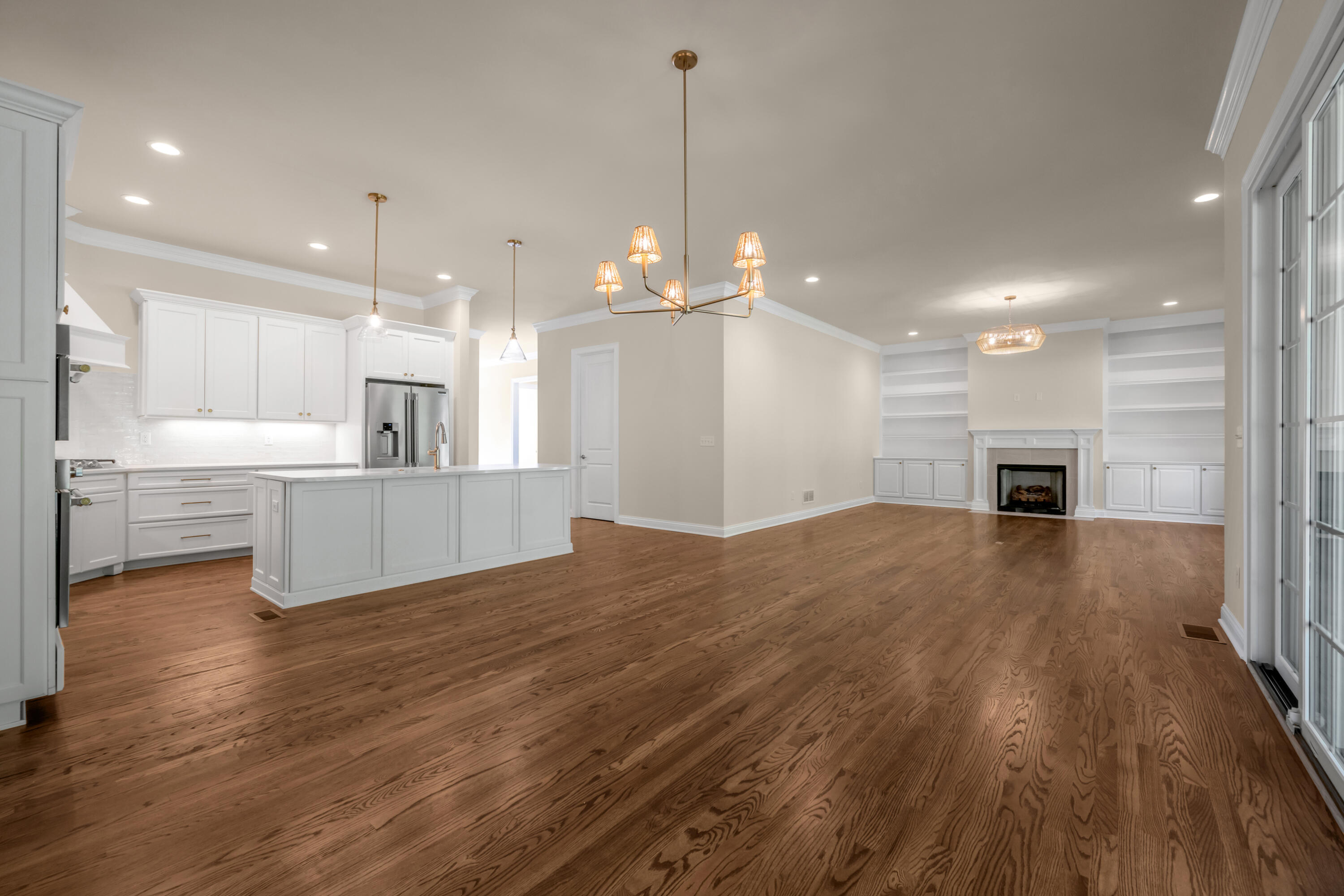372 Weston Park Property Photo 22