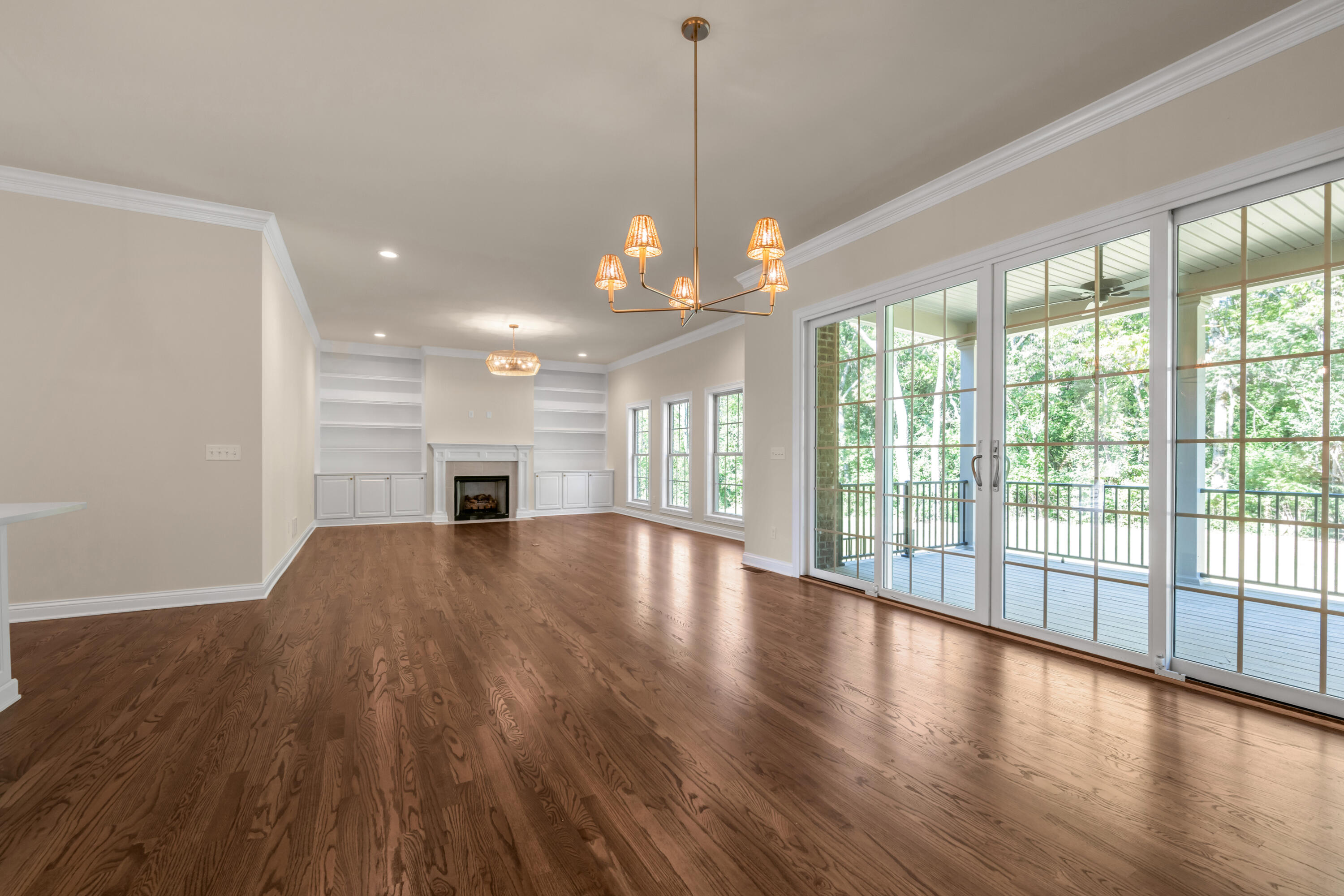 372 Weston Park Property Photo 23