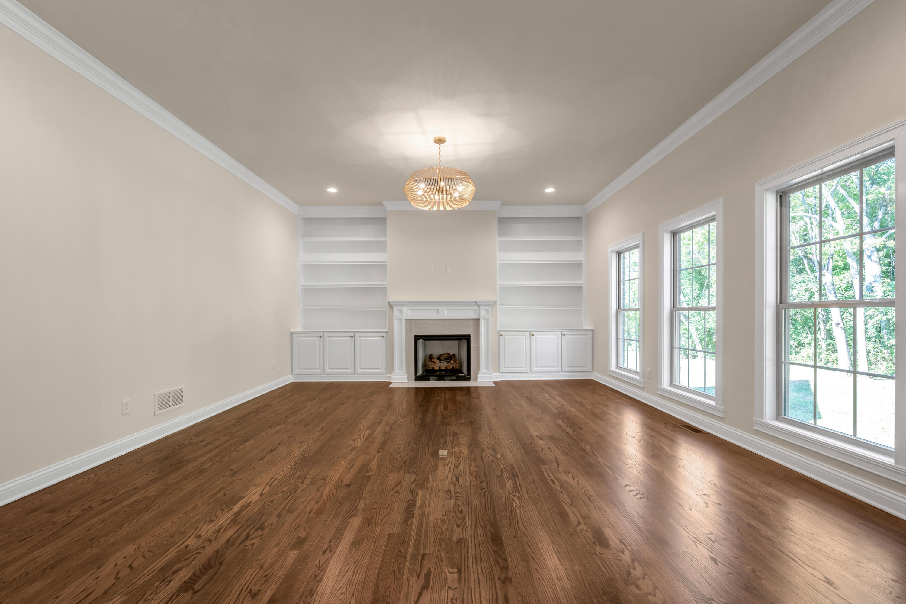 372 Weston Park Property Photo 24
