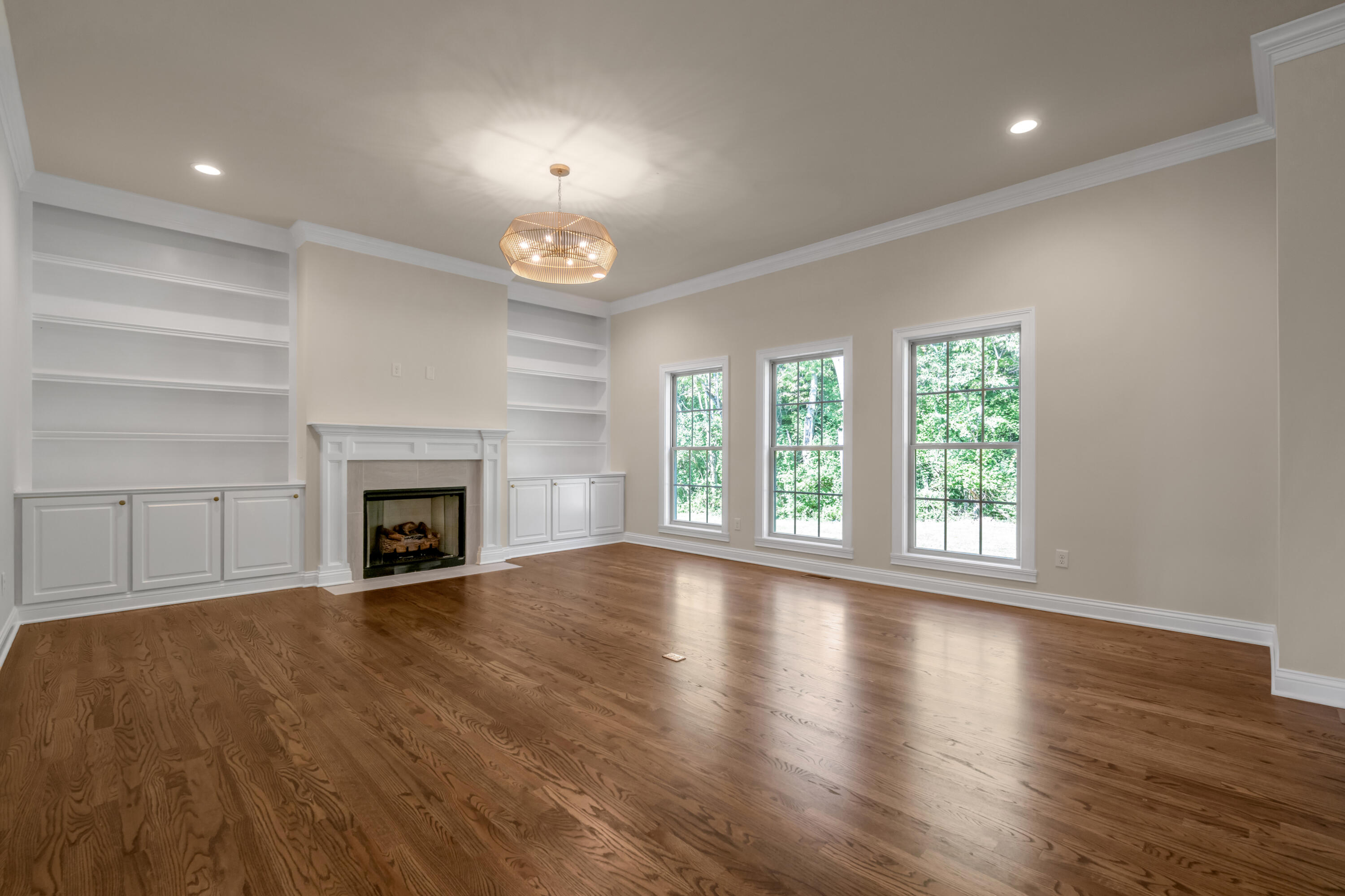 372 Weston Park Property Photo 25