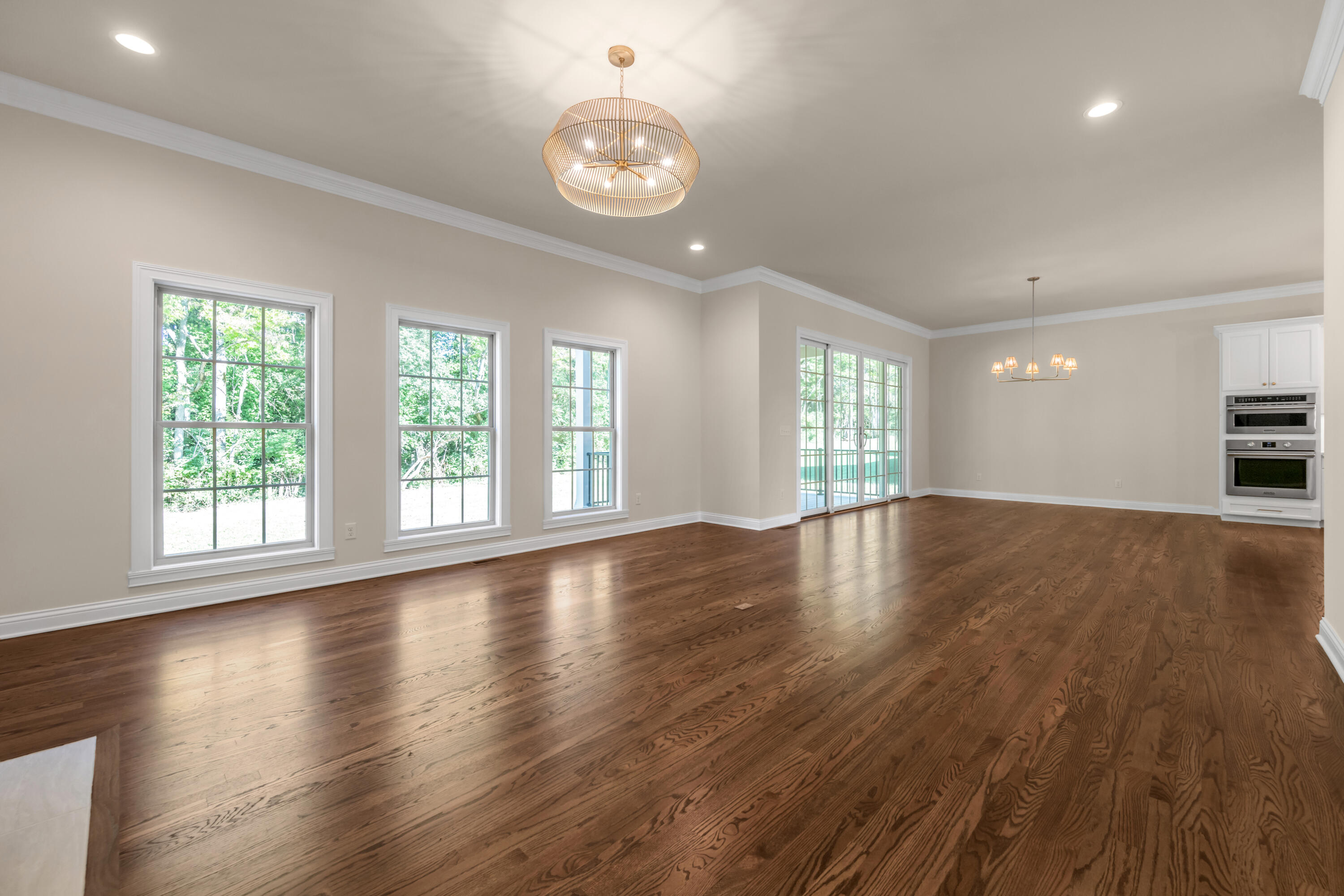 372 Weston Park Property Photo 26