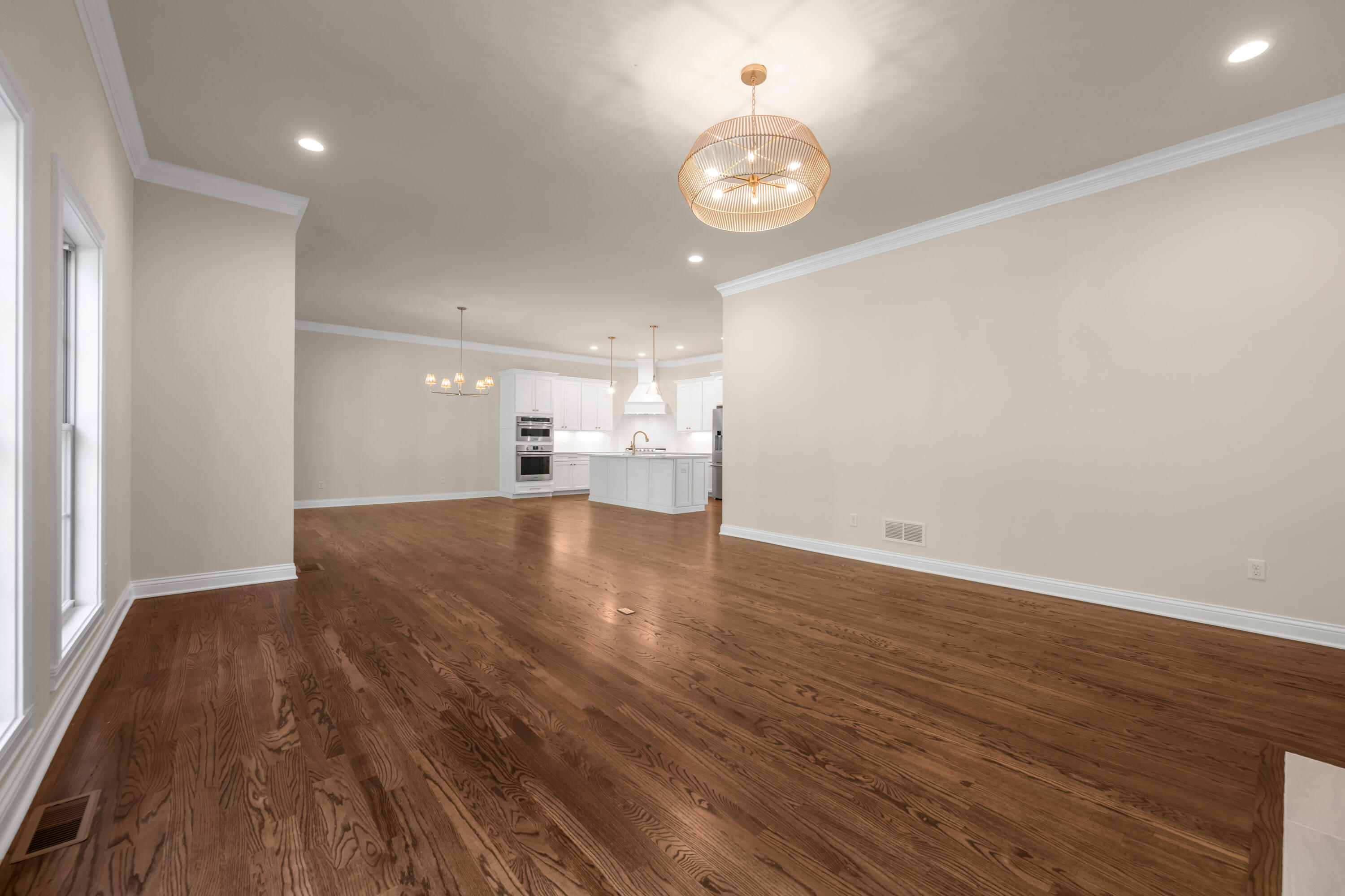 372 Weston Park Property Photo 27