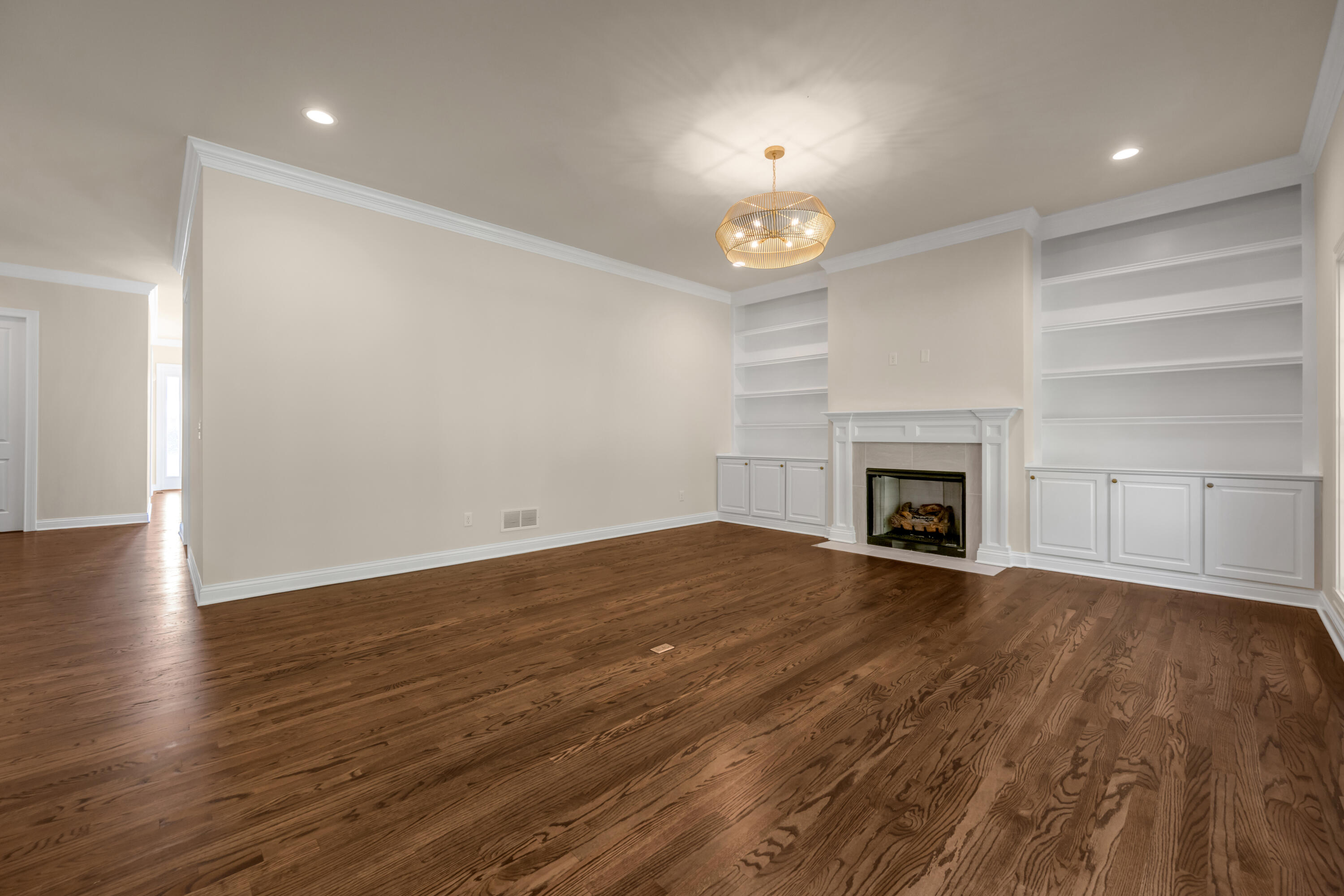 372 Weston Park Property Photo 28