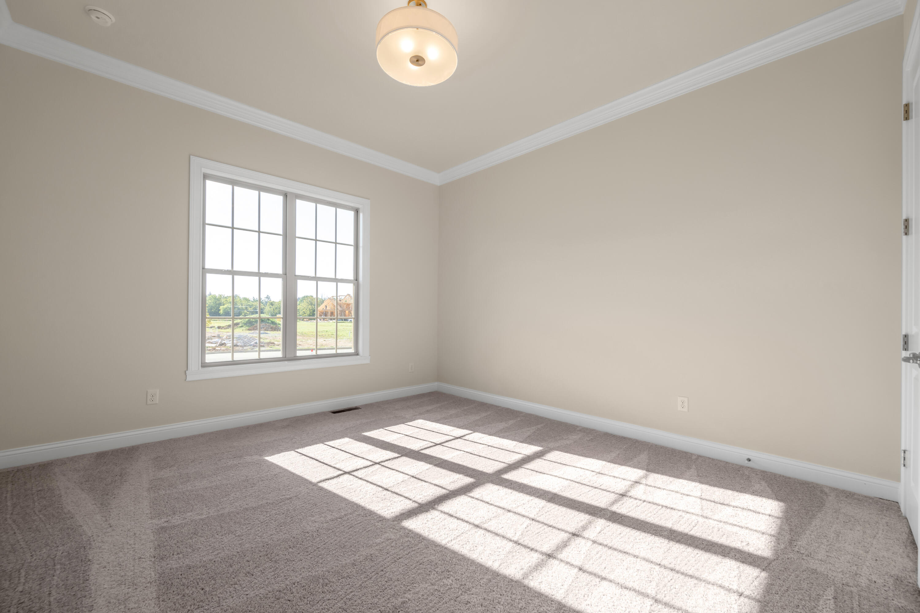 372 Weston Park Property Photo 29