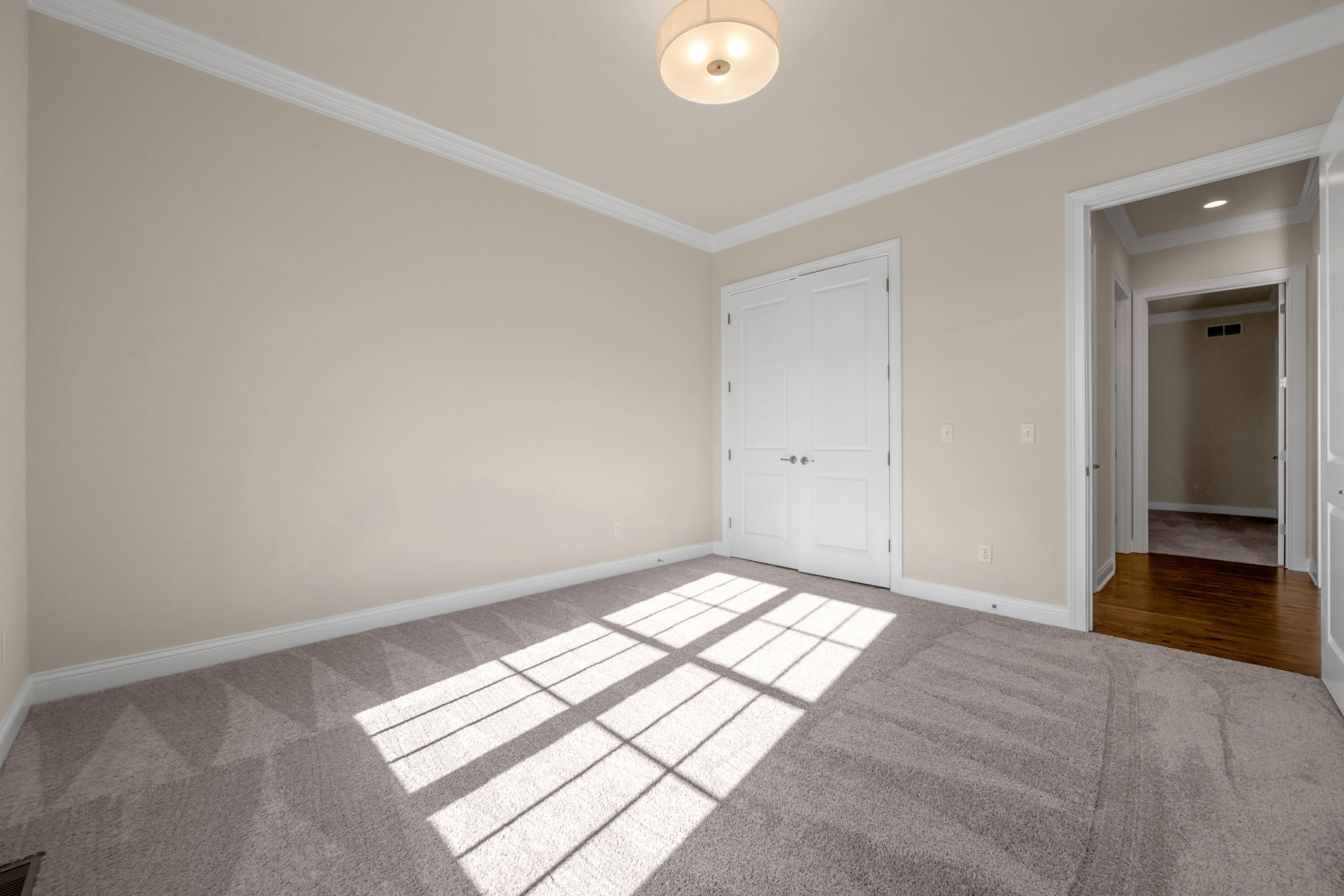 372 Weston Park Property Photo 30
