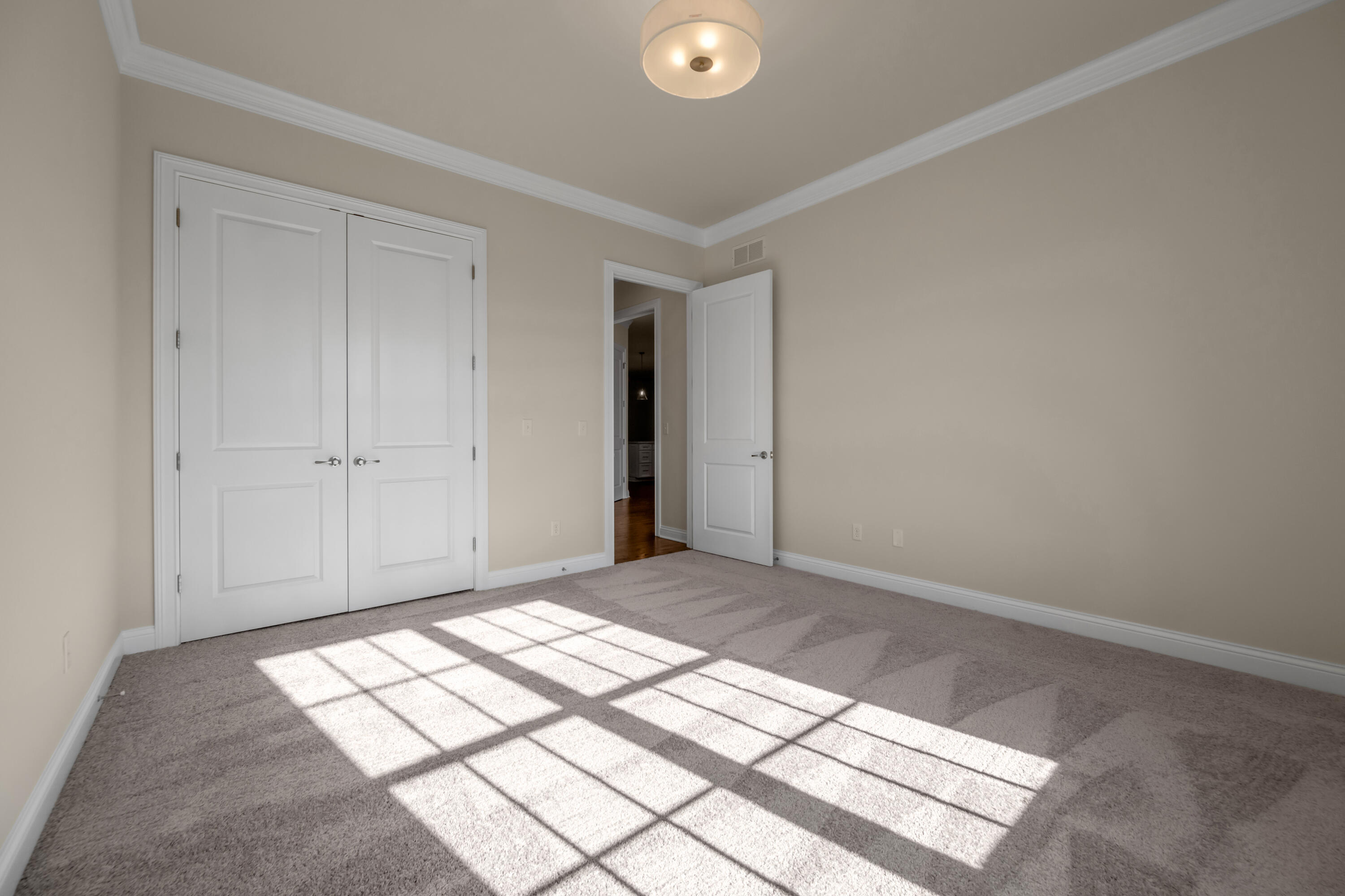 372 Weston Park Property Photo 31