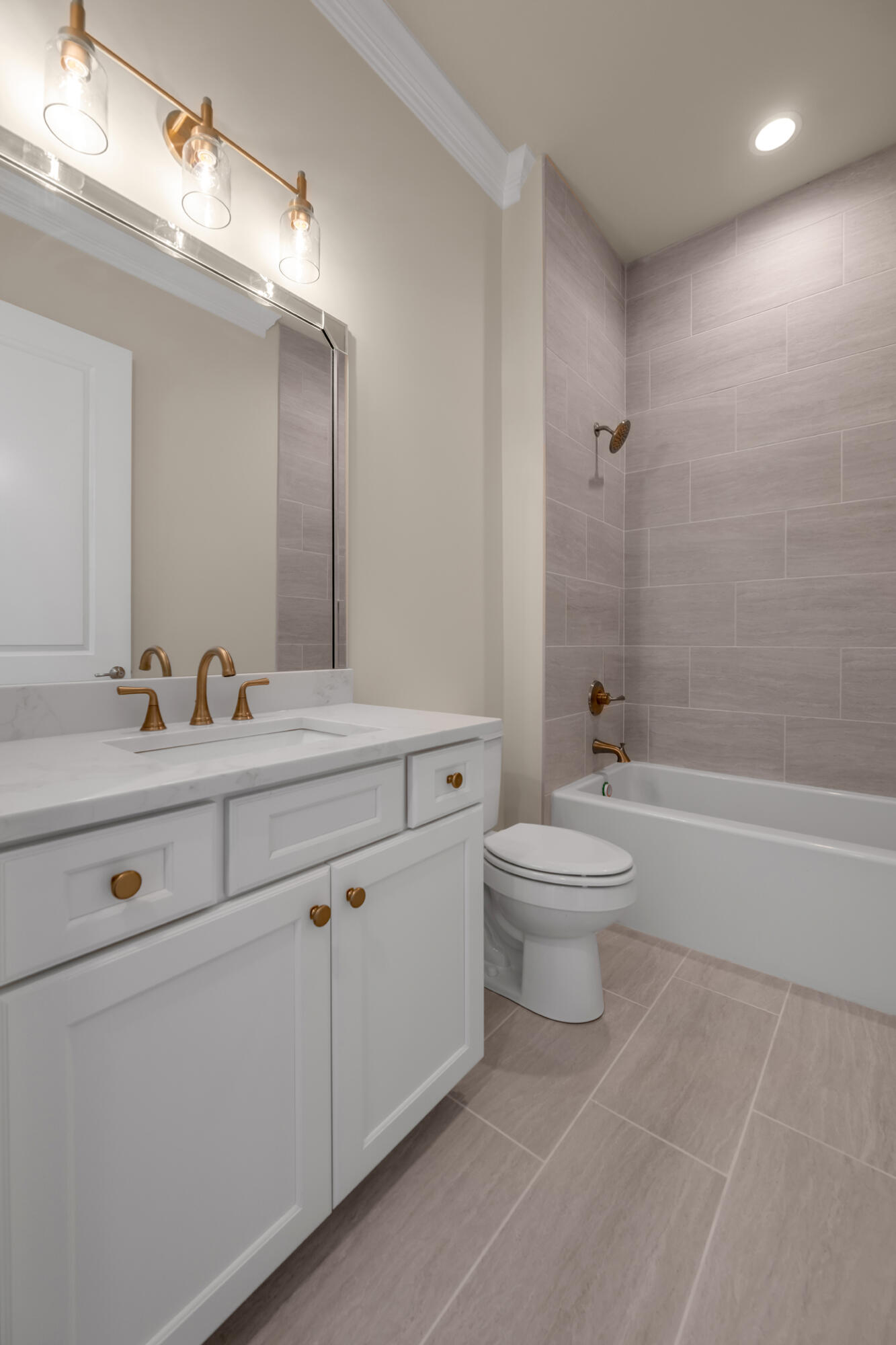 372 Weston Park Property Photo 32