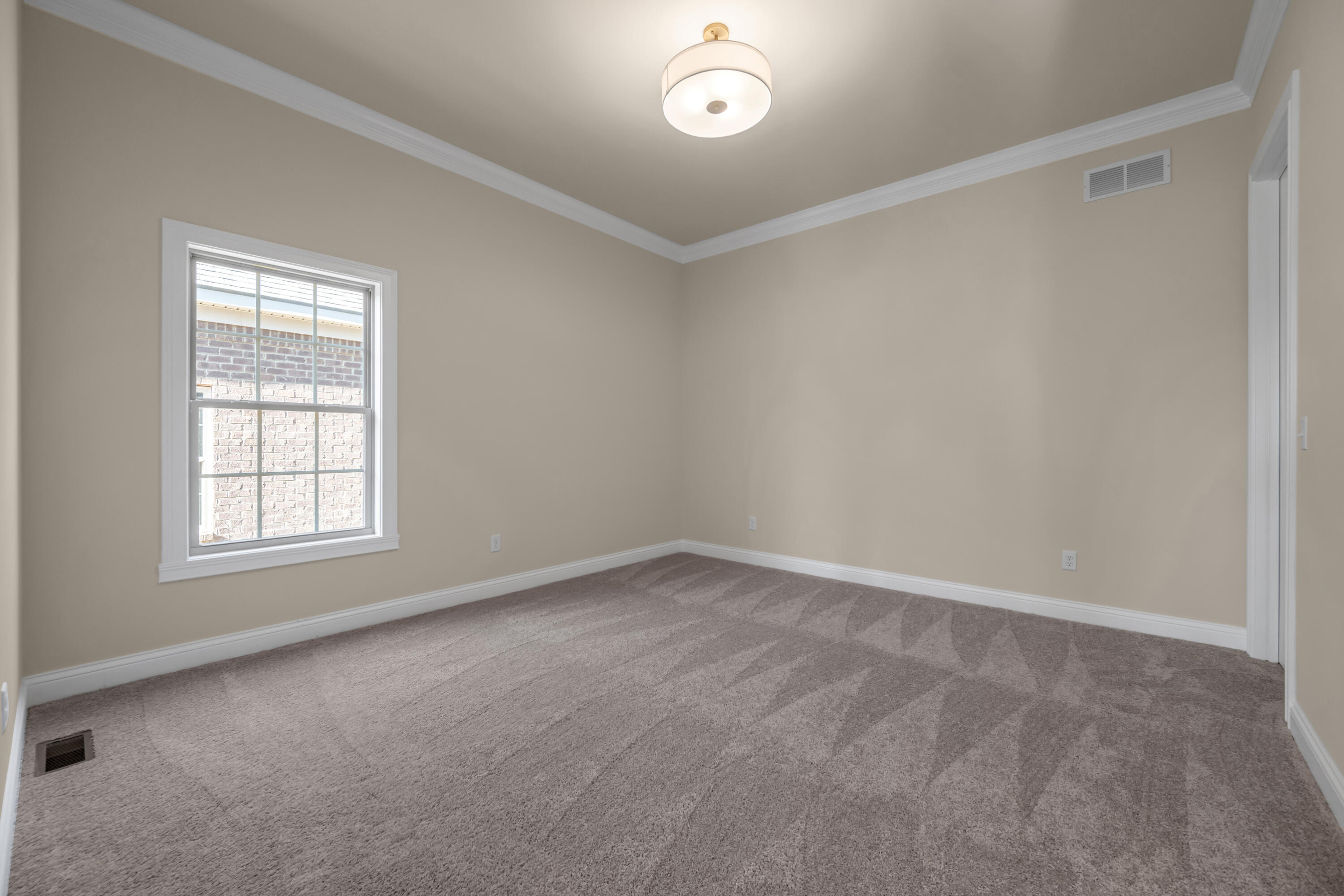 372 Weston Park Property Photo 33