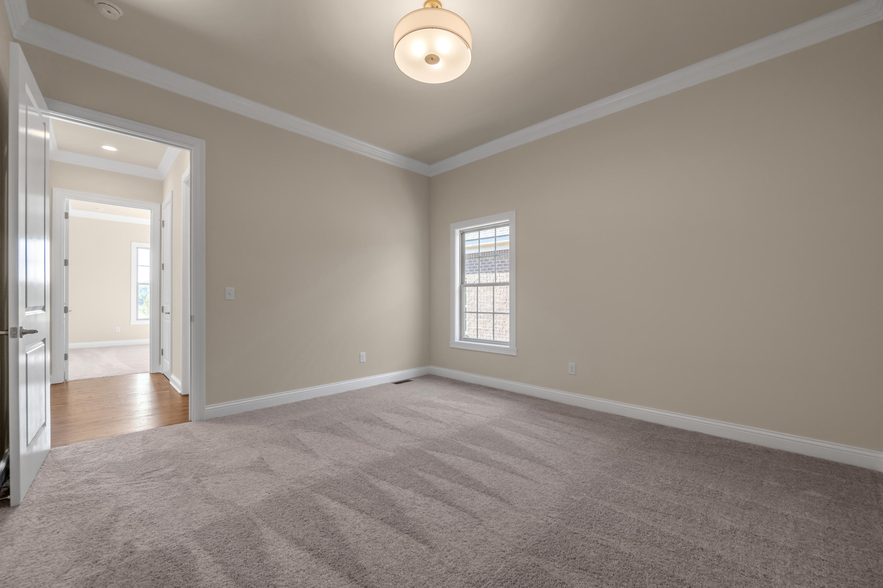372 Weston Park Property Photo 34