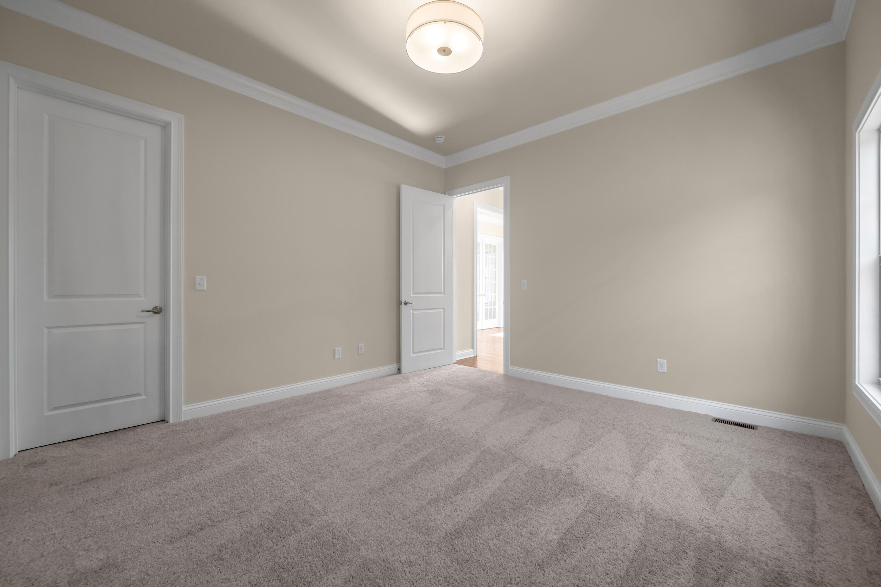372 Weston Park Property Photo 35
