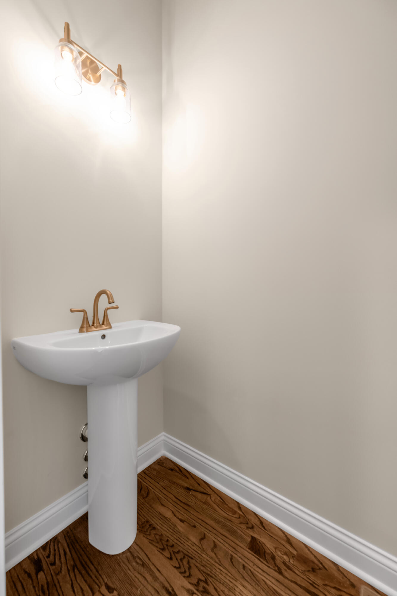 372 Weston Park Property Photo 36
