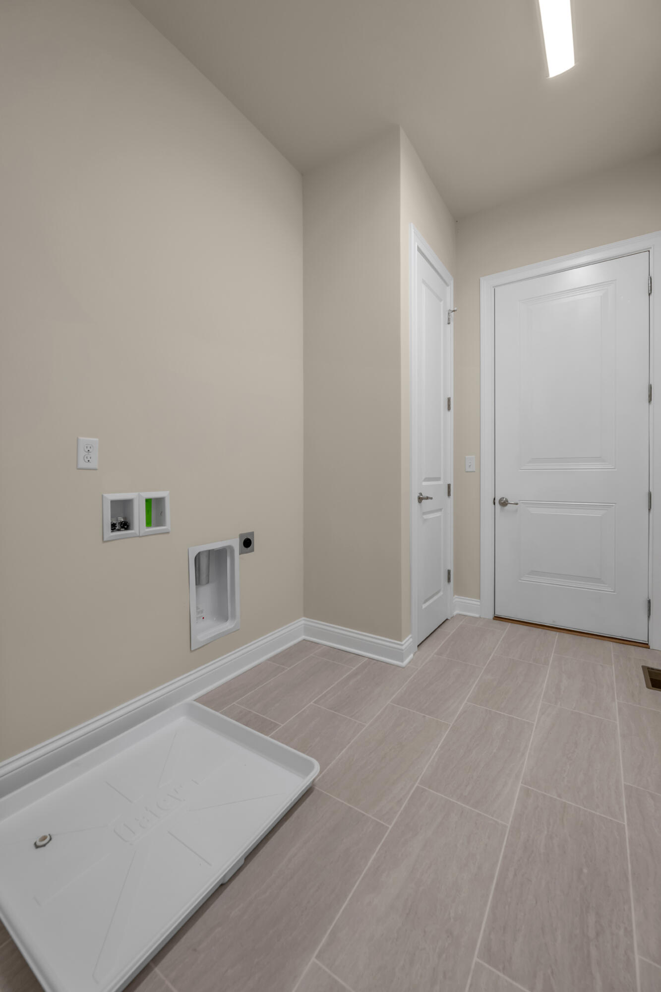 372 Weston Park Property Photo 37