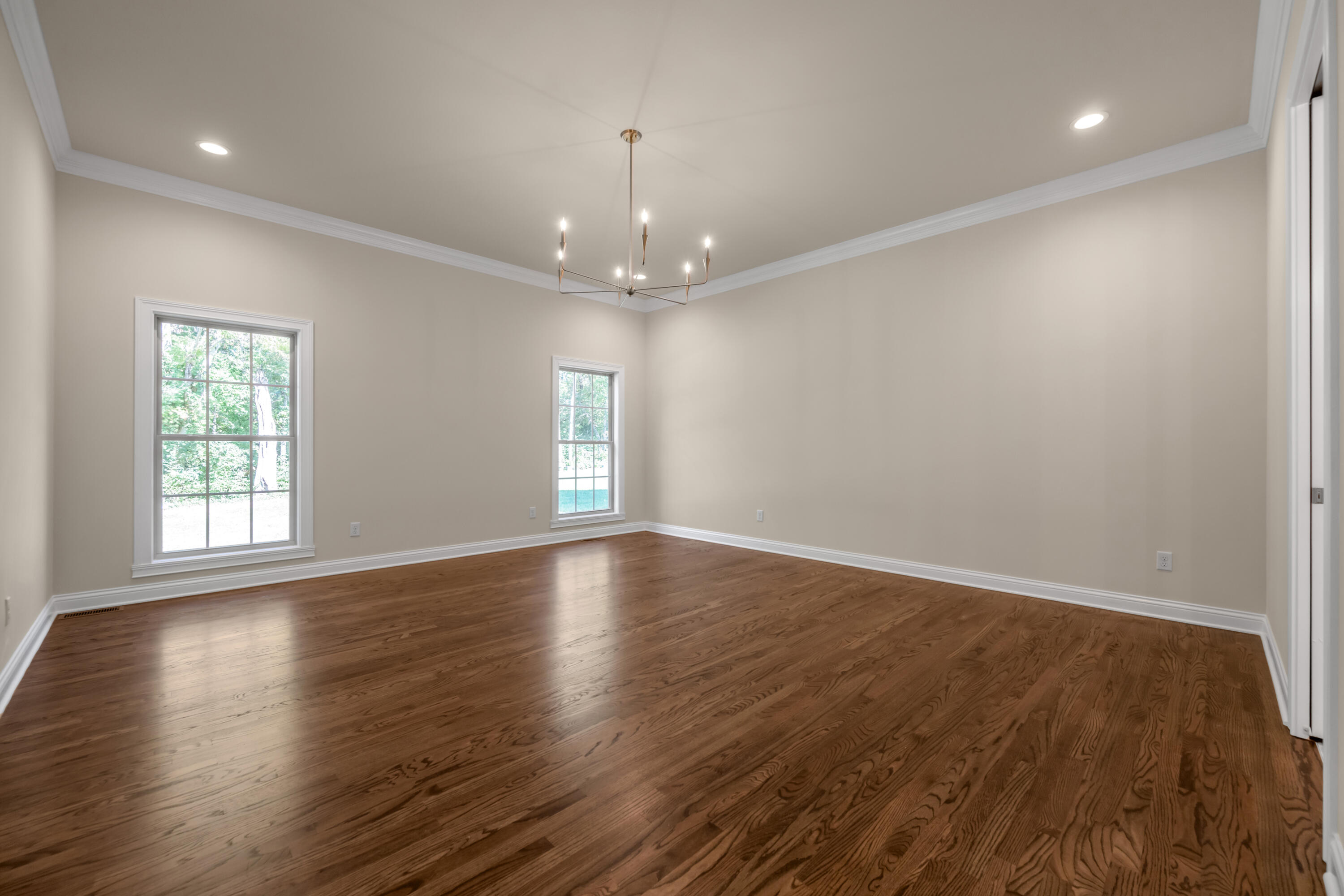 372 Weston Park Property Photo 38