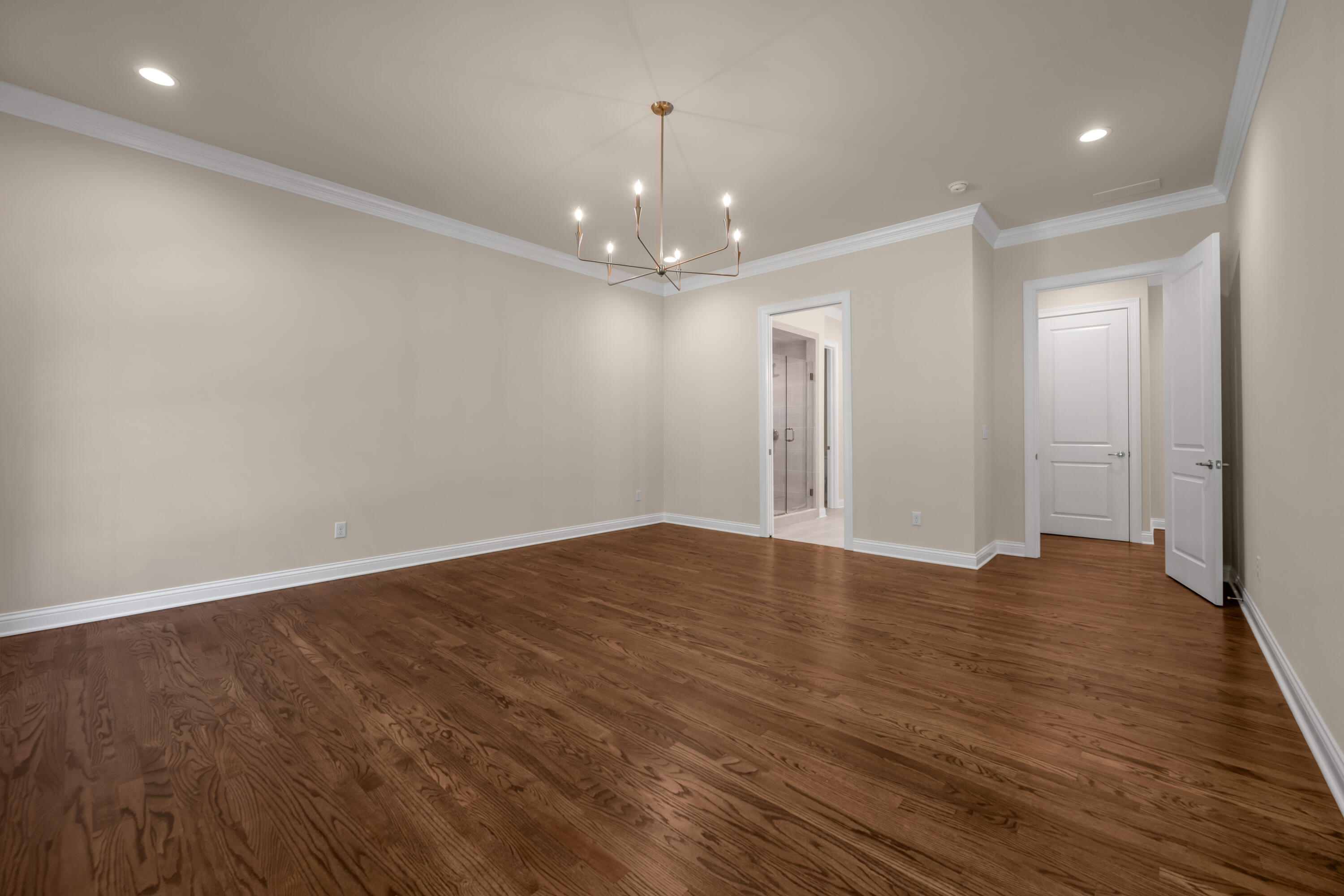 372 Weston Park Property Photo 39