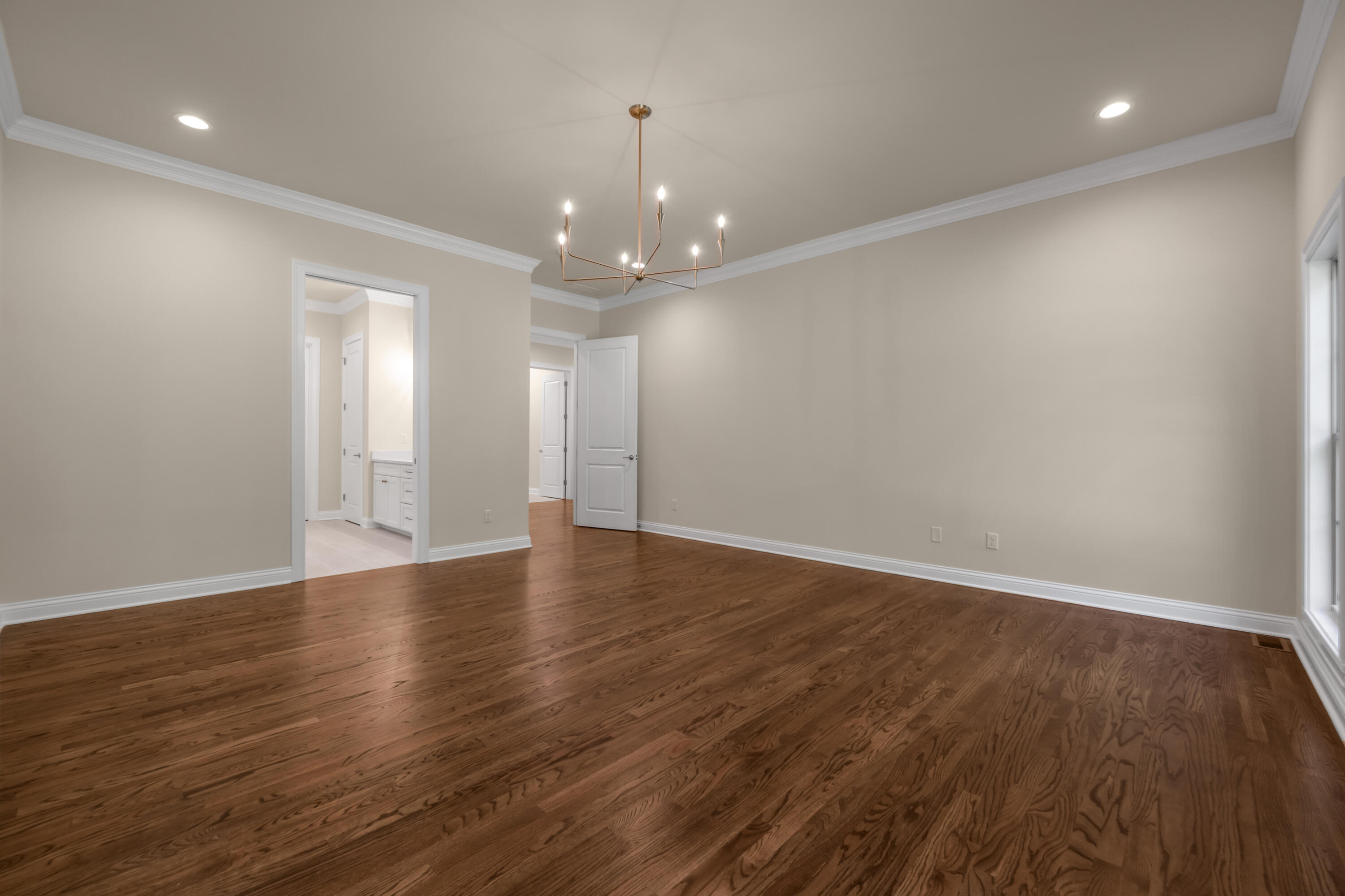 372 Weston Park Property Photo 40