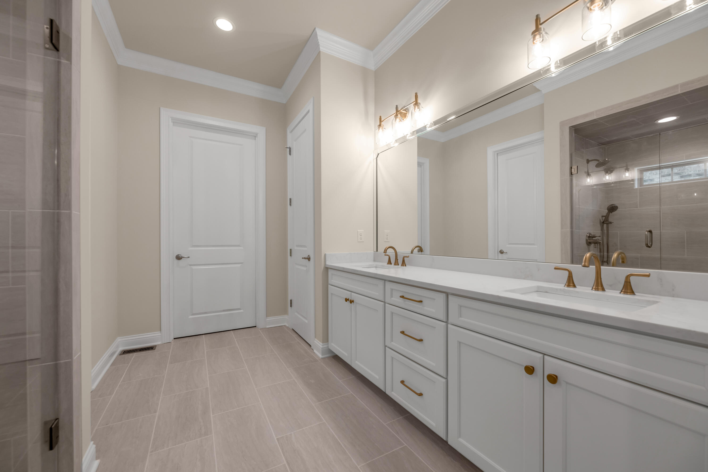 372 Weston Park Property Photo 41