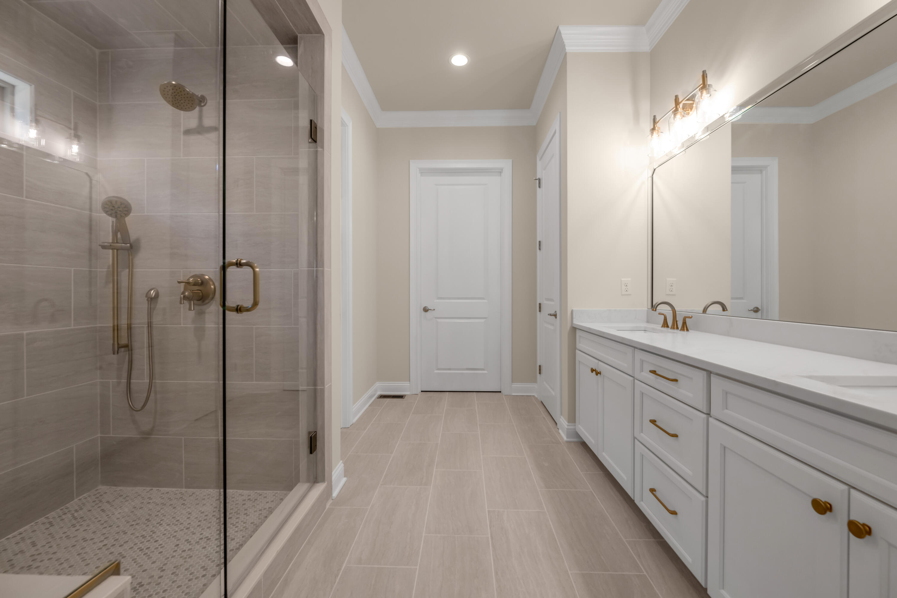 372 Weston Park Property Photo 42