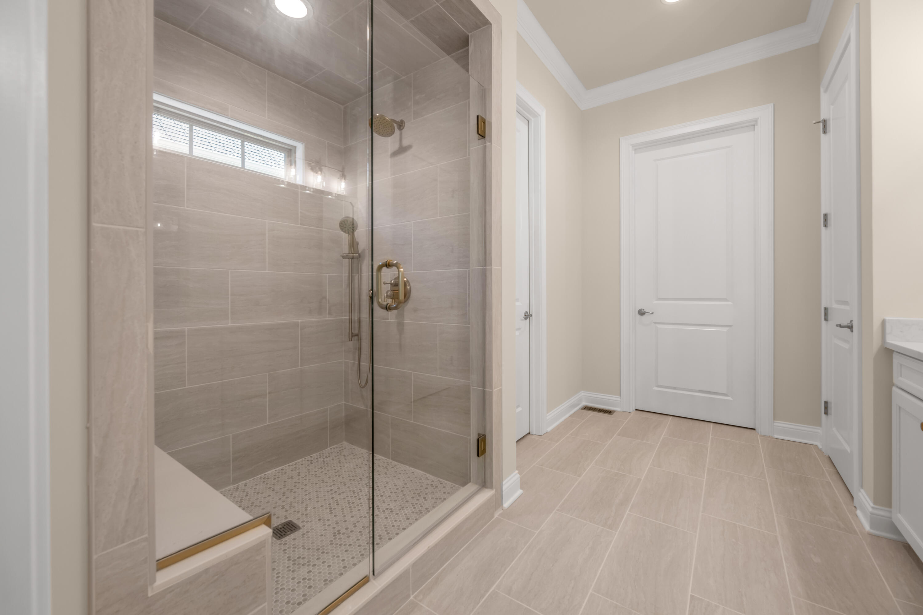 372 Weston Park Property Photo 43