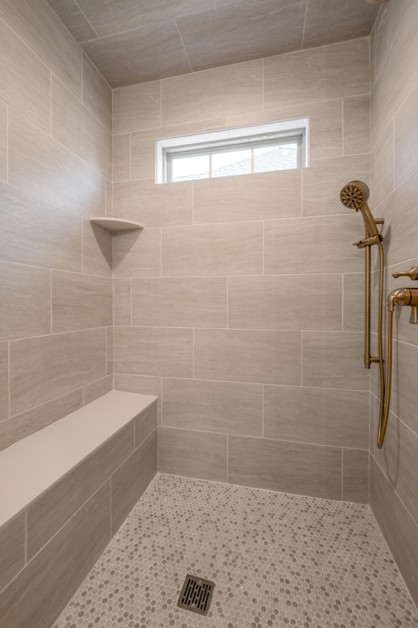 372 Weston Park Property Photo 44
