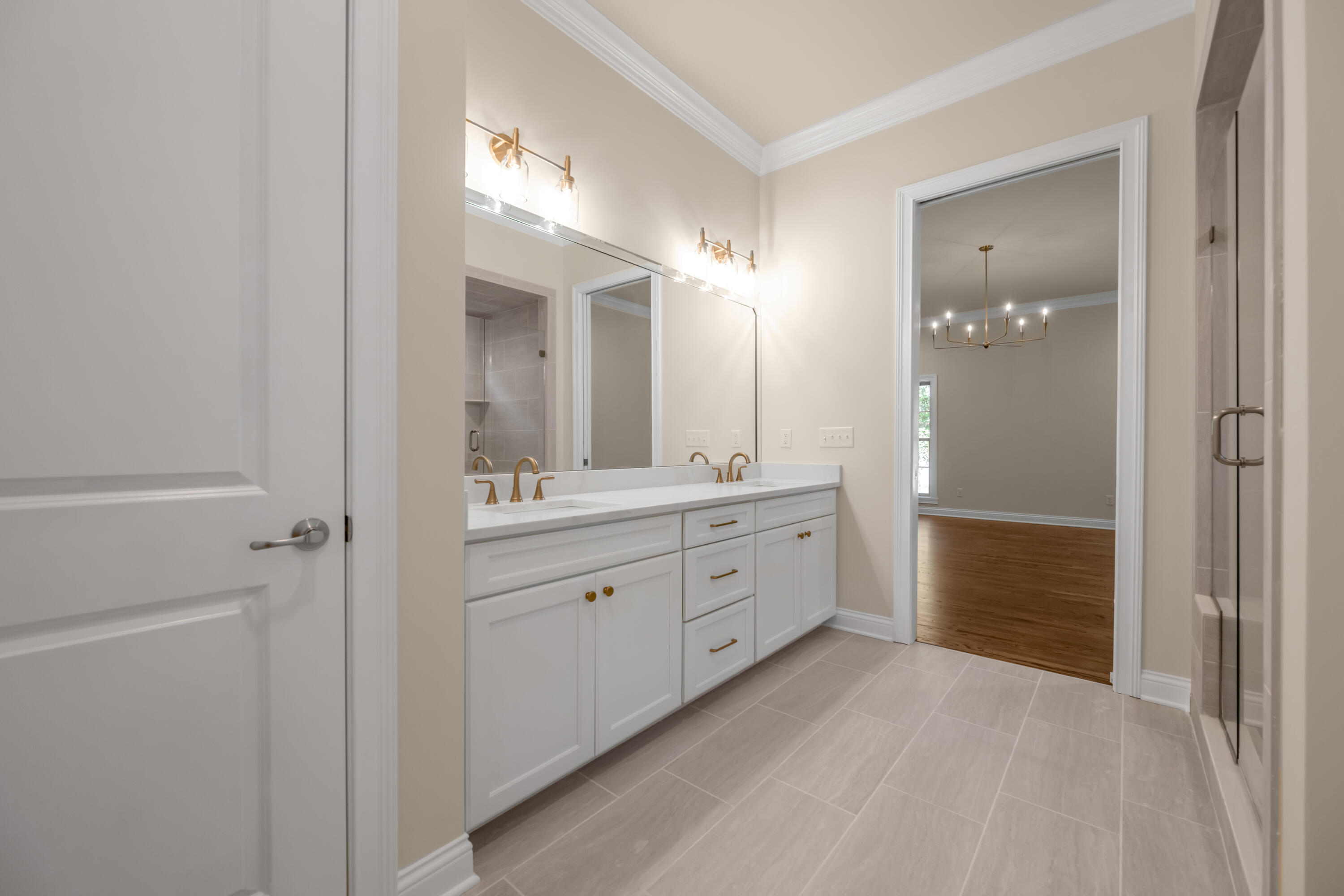 372 Weston Park Property Photo 45