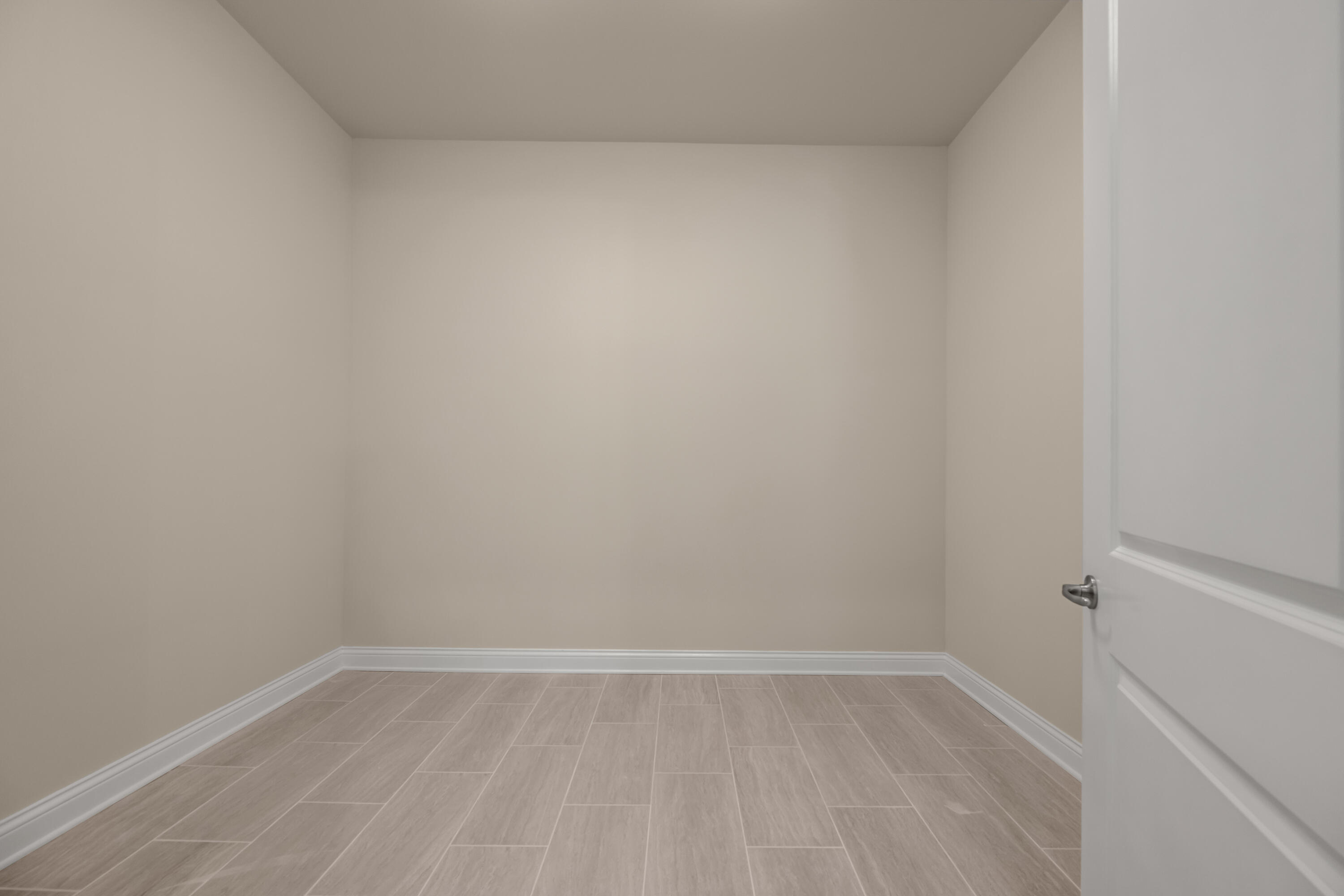 372 Weston Park Property Photo 46