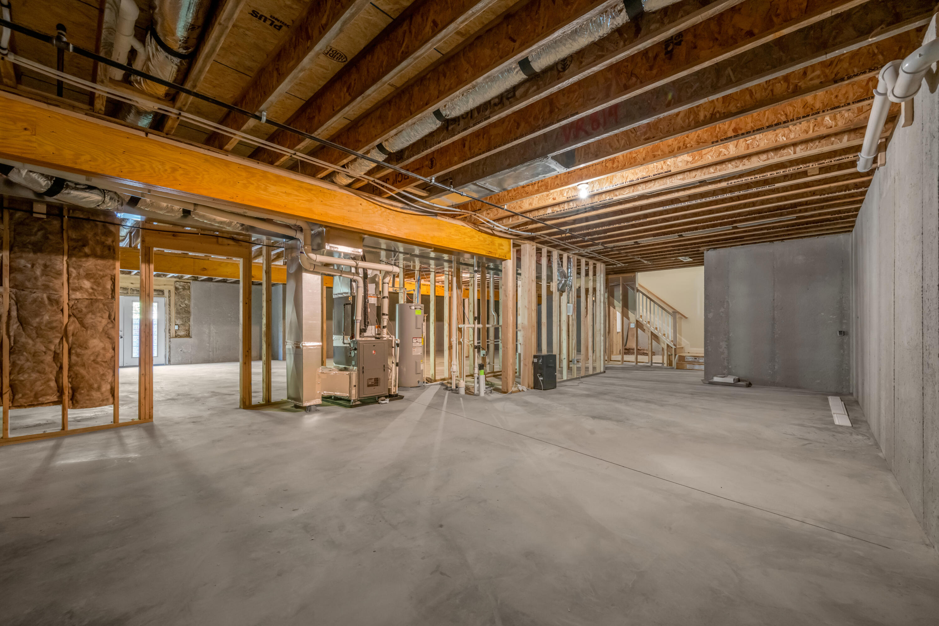 372 Weston Park Property Photo 47