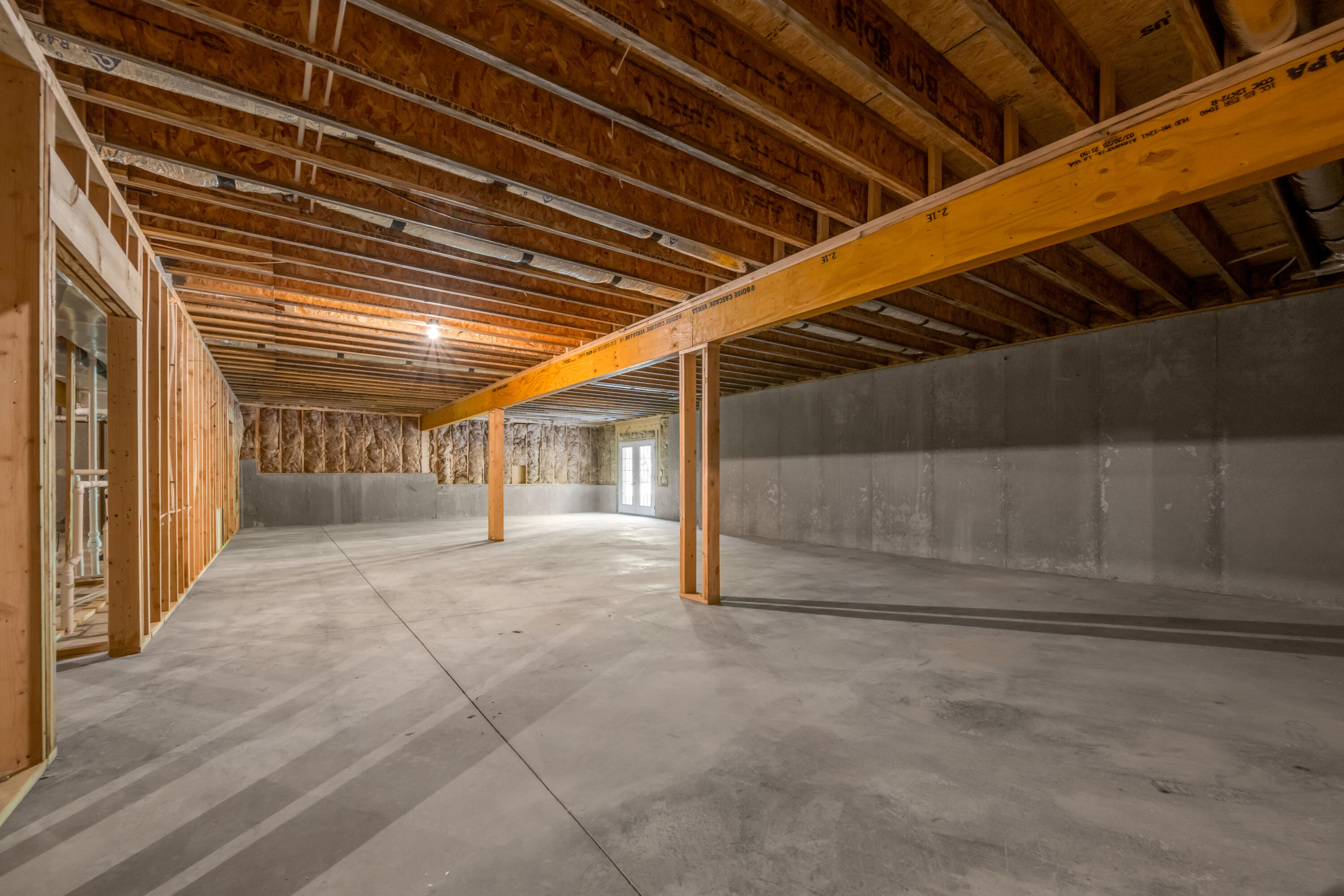 372 Weston Park Property Photo 48