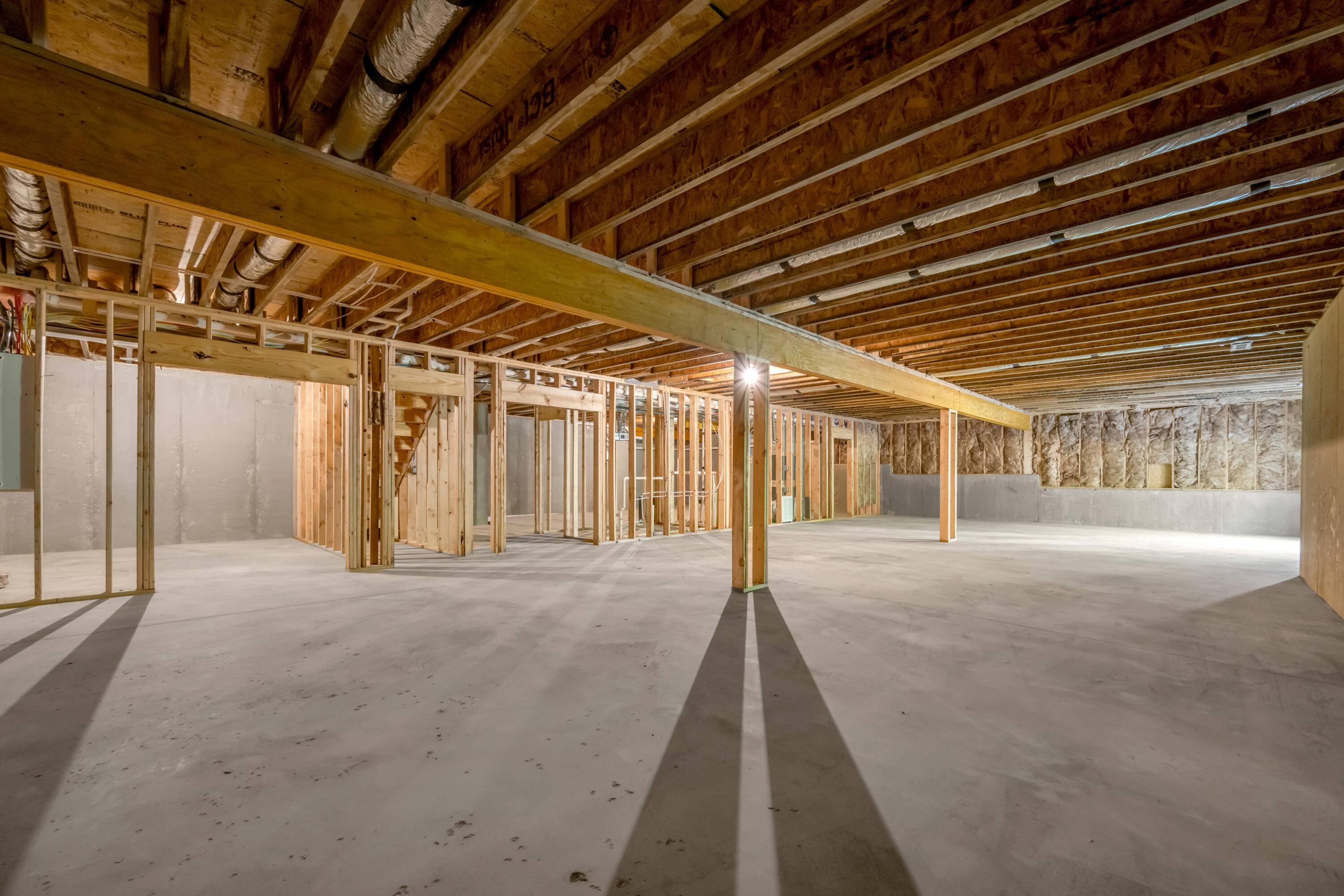372 Weston Park Property Photo 49