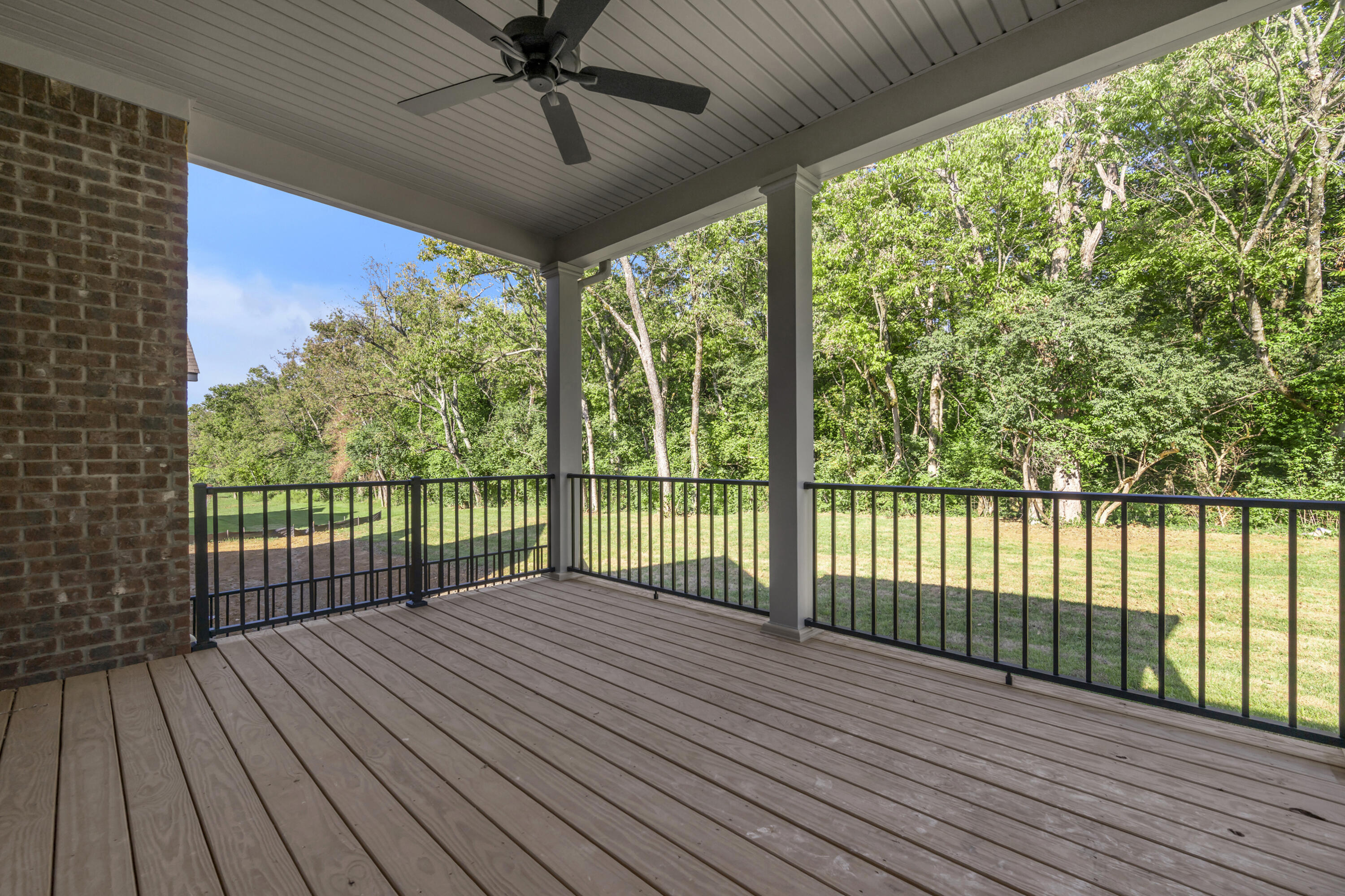 372 Weston Park Property Photo 50
